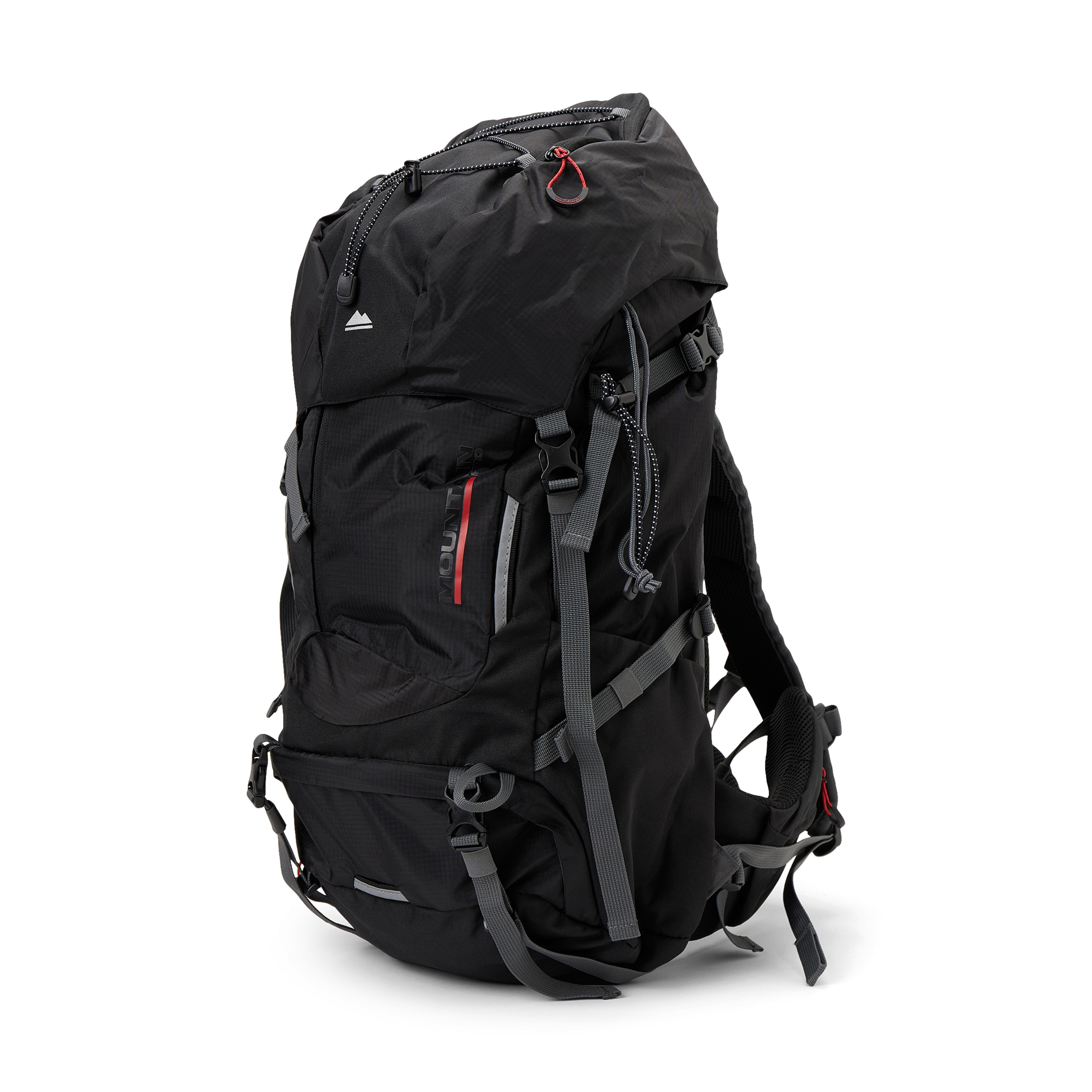 Imagem 0 de Mochila de Montanha Gredos - 50 L