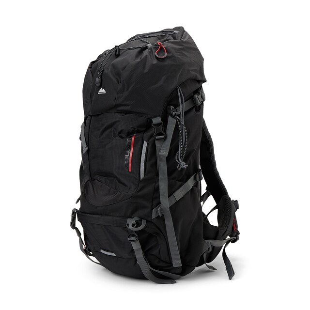 Mochila de montaña Gredos 50L Mountain Pro