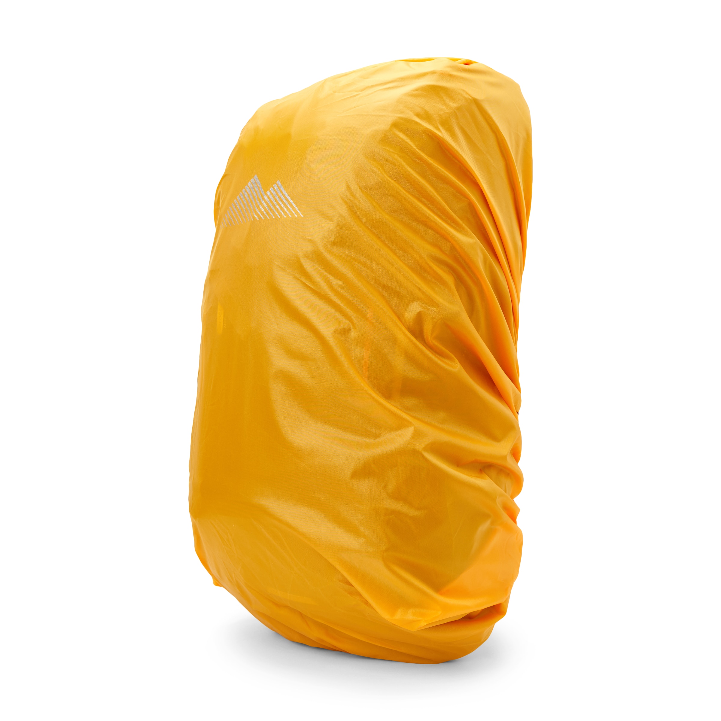 Mochila de Montanha Gredos - 50 L Preto-3