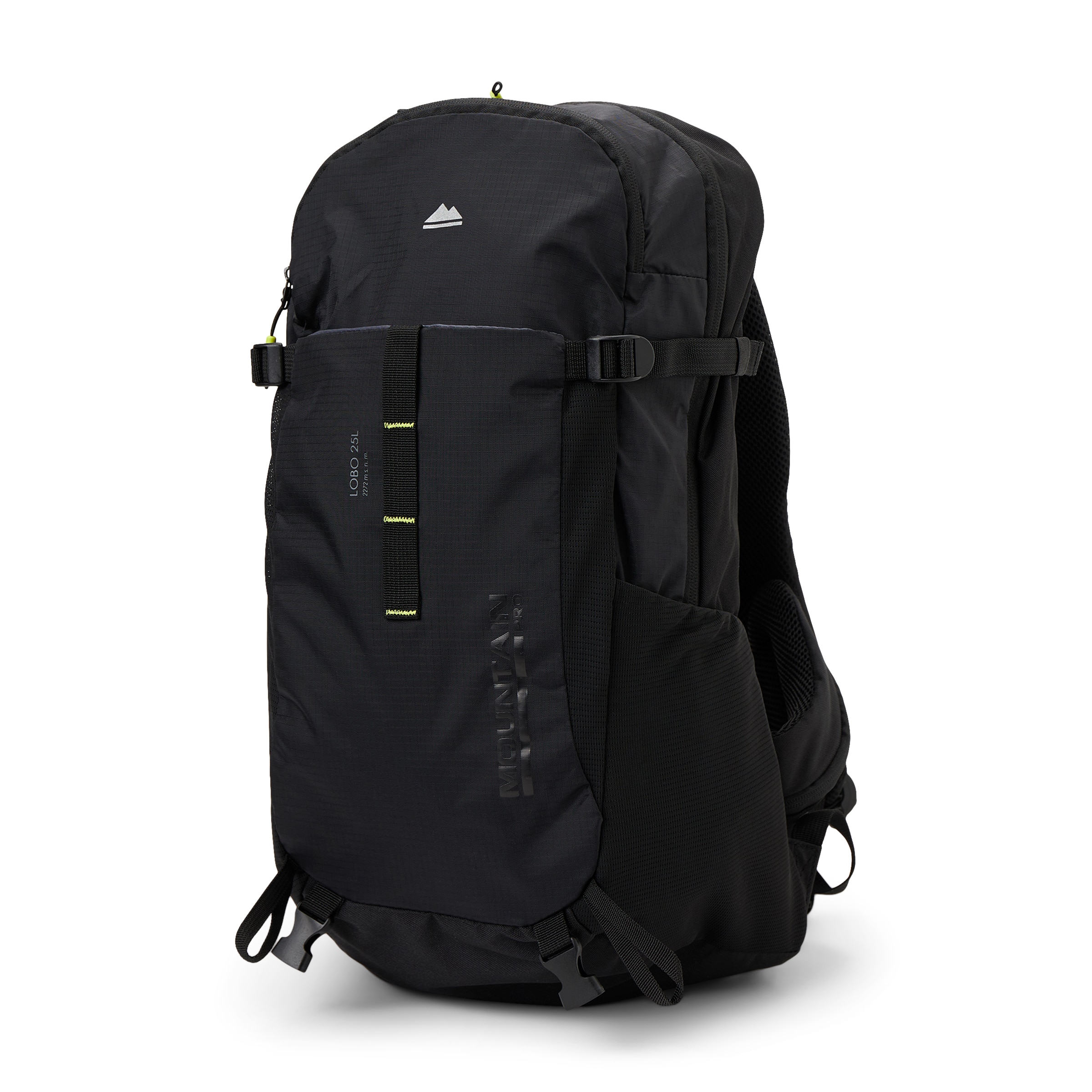 Imagem 0 de Mochila de Montanha Lobo - 25 L