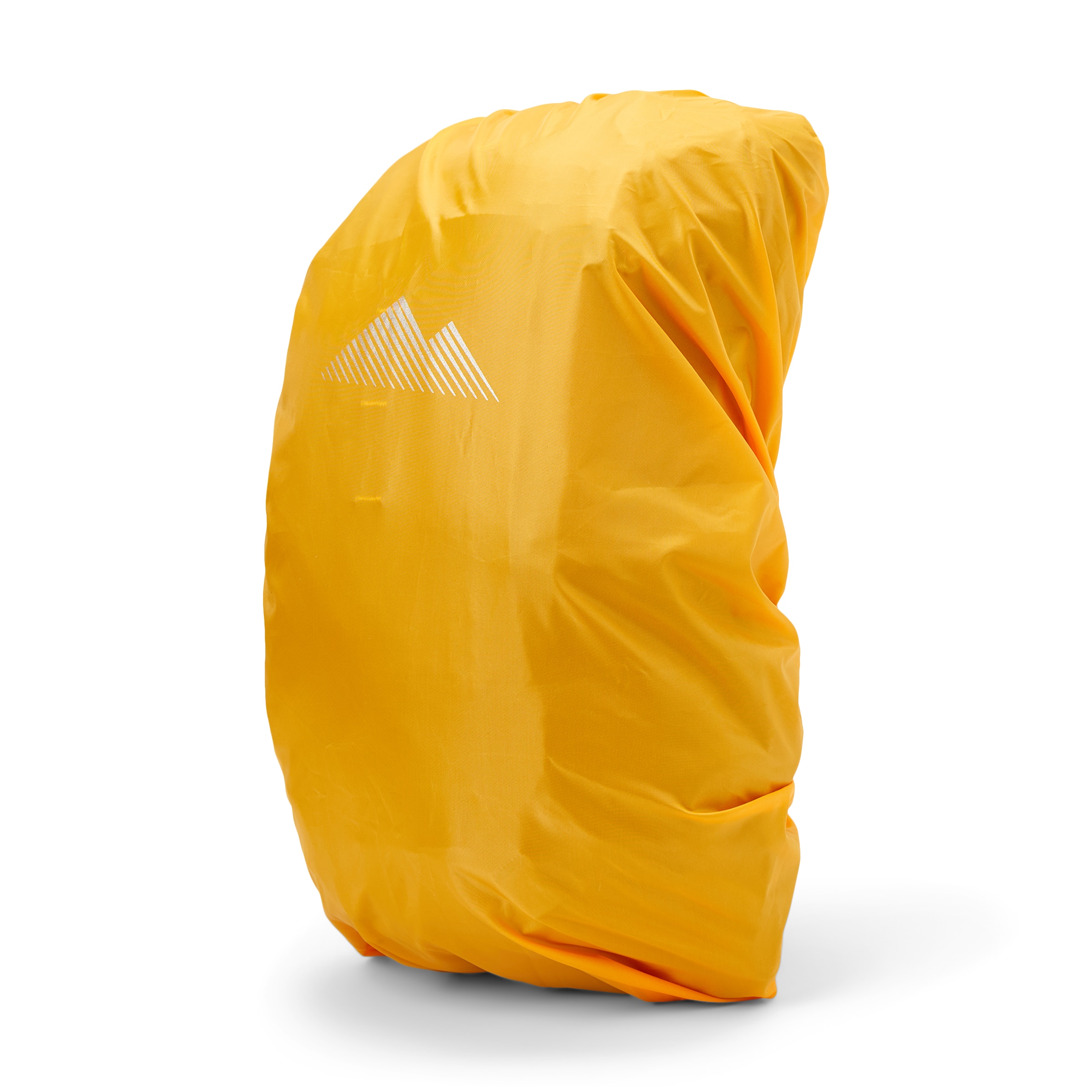 Mochila de Montanha Lobo - 25 L Preto-3
