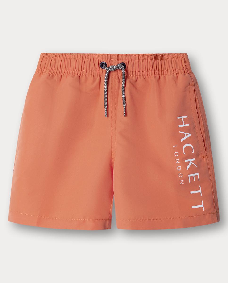 Imagem 0 de Fato de Banho Sólido de Tato Suave, Forro em Contraste e Secagem Rápida