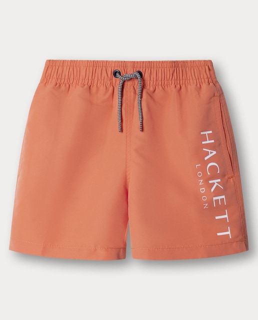 Imagem 0 de Fato de Banho Sólido de Tato Suave, Forro em Contraste e Secagem Rápida