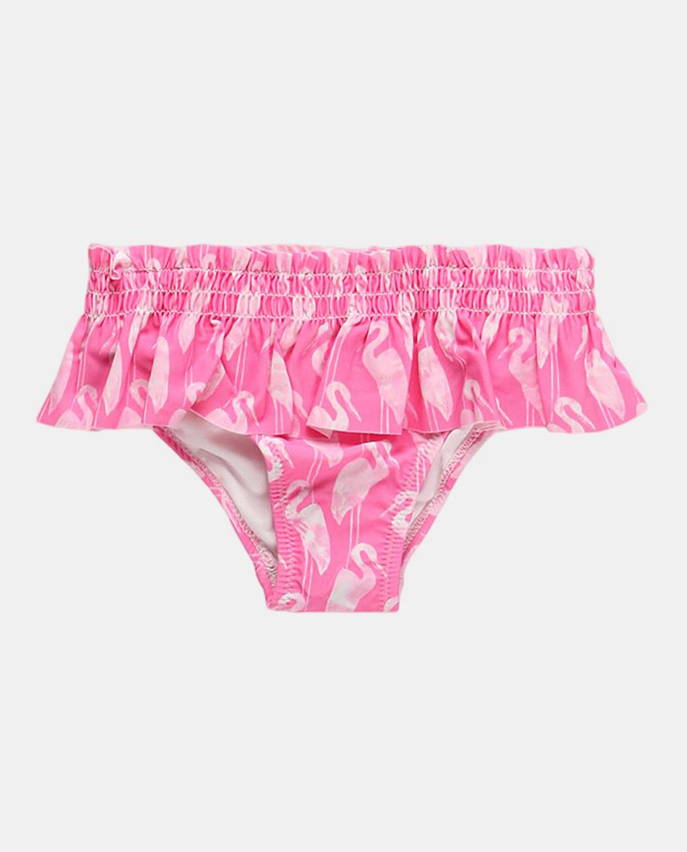 Imagem 0 de Cueca de Poliamida de Bebé com Estampado