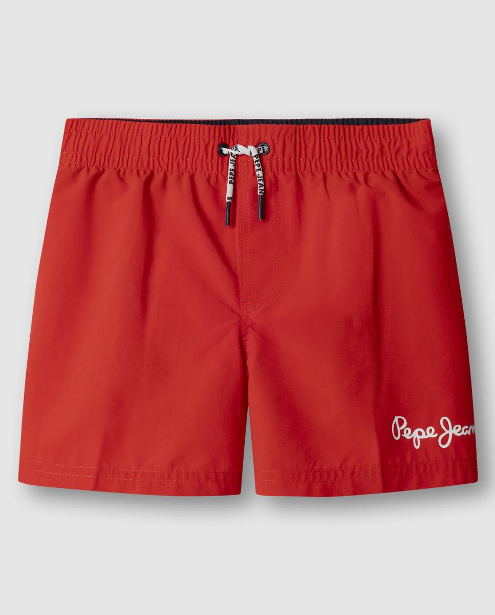 Imagem 0 de Fato de Banho PJ Solid