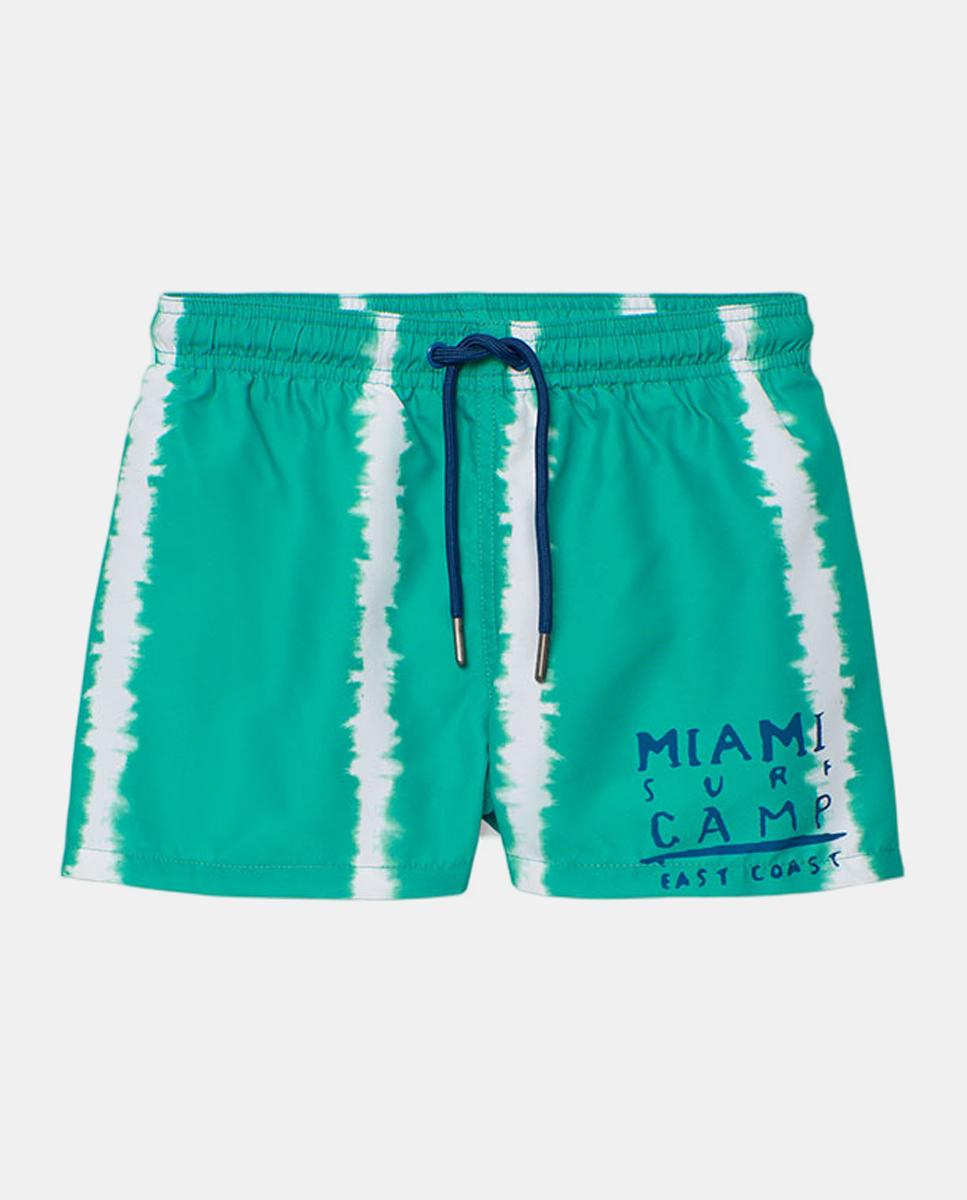 Imagem 0 de Fato de Banho em Tecido Reciclado