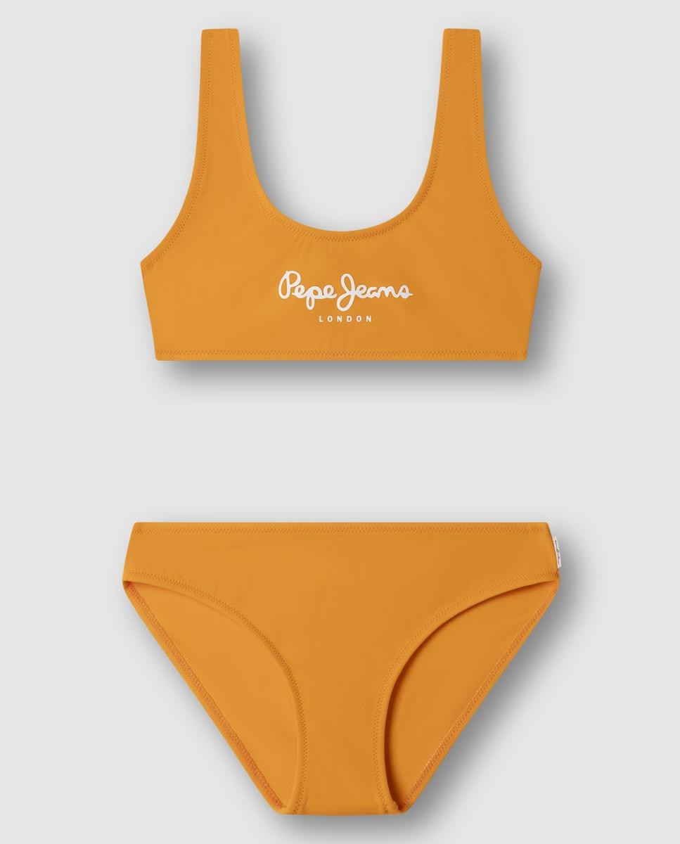 Imagem 0 de Biquíni Pepe SC