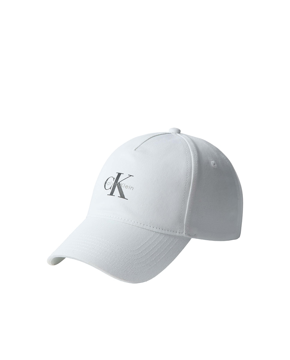 Imagem 0 de Gorra para homem
