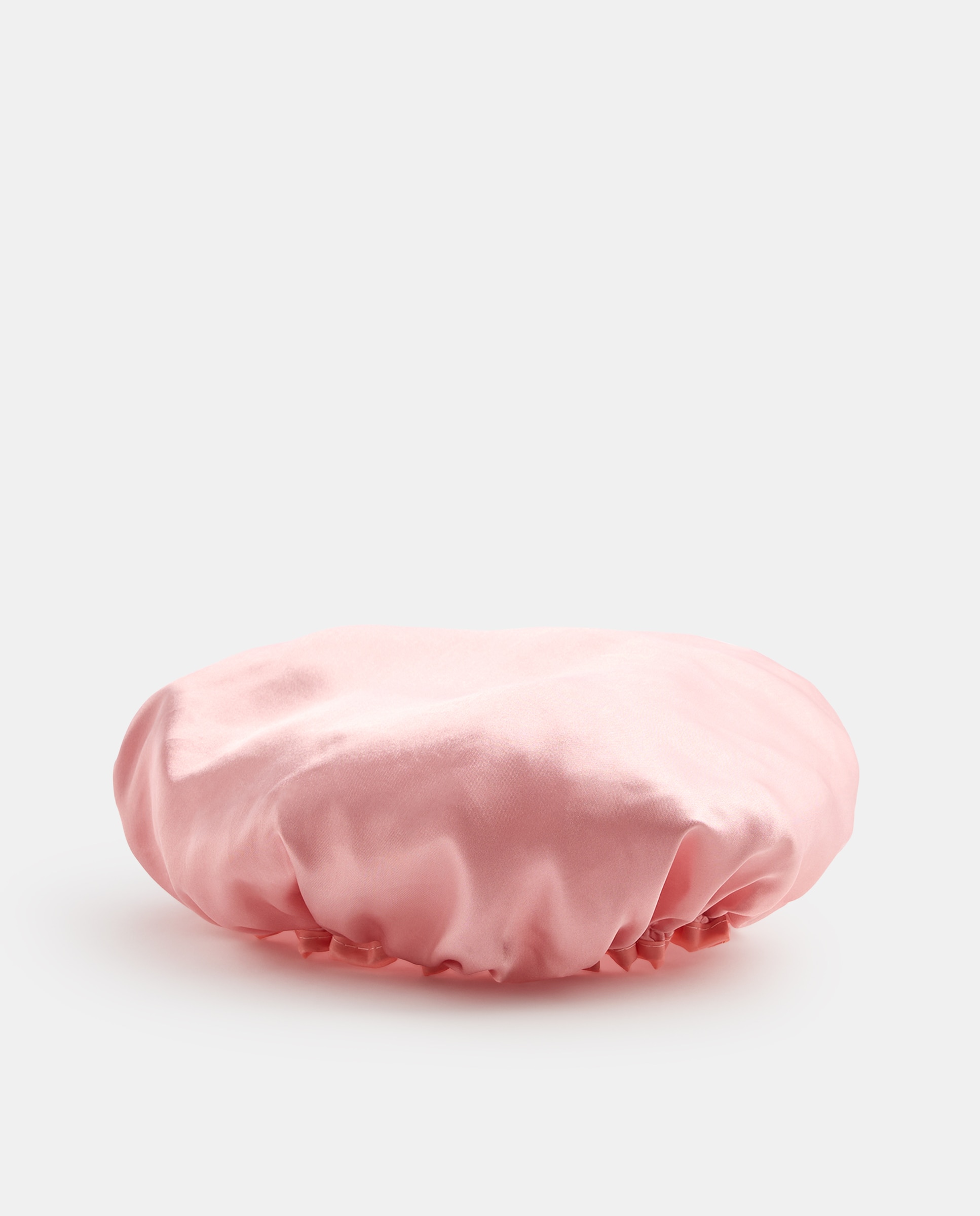 Imagen 0 de Gorro Ducha Liso Another Love Rosa