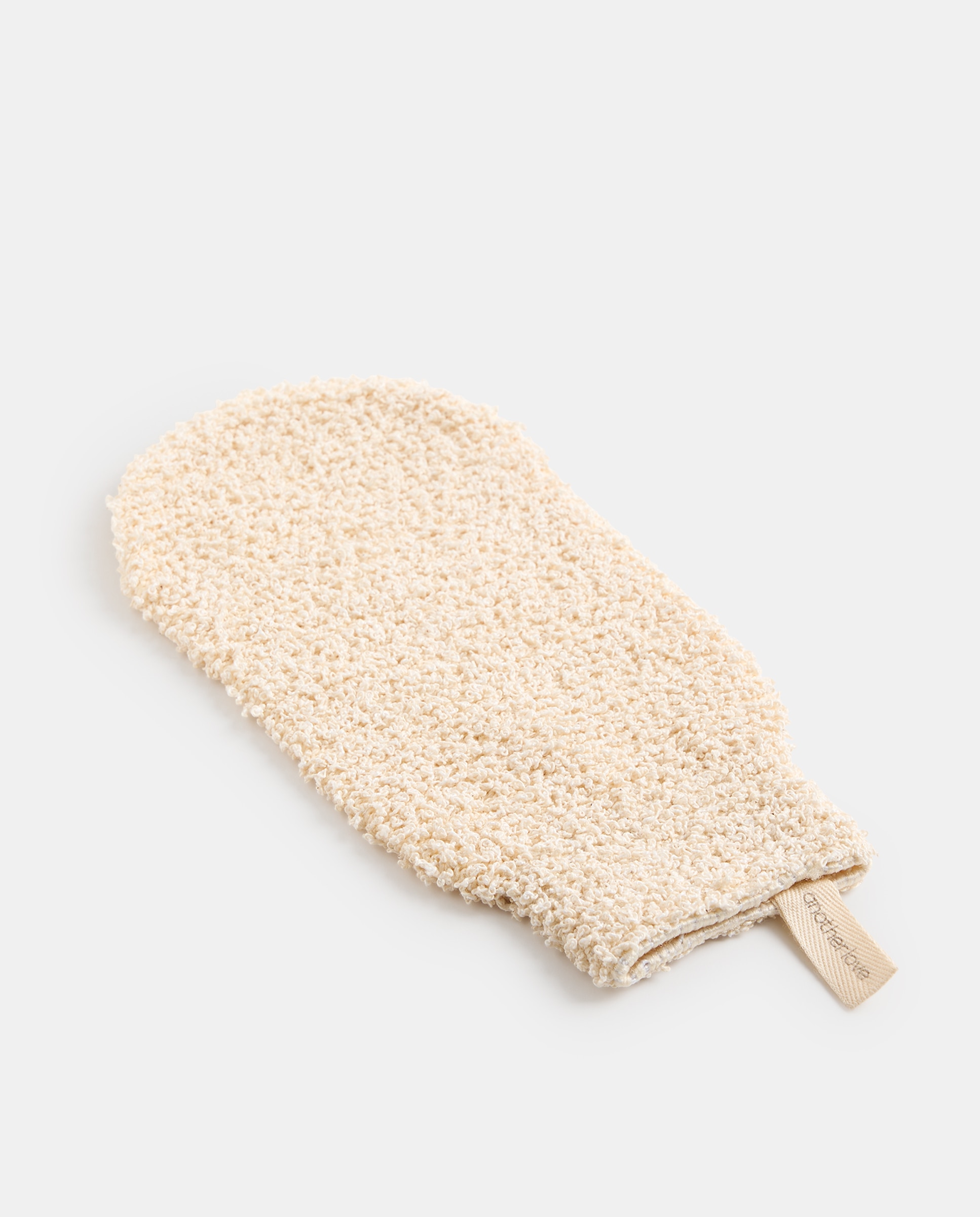 Imagen 1 de Manopla Exfoliante Another Love