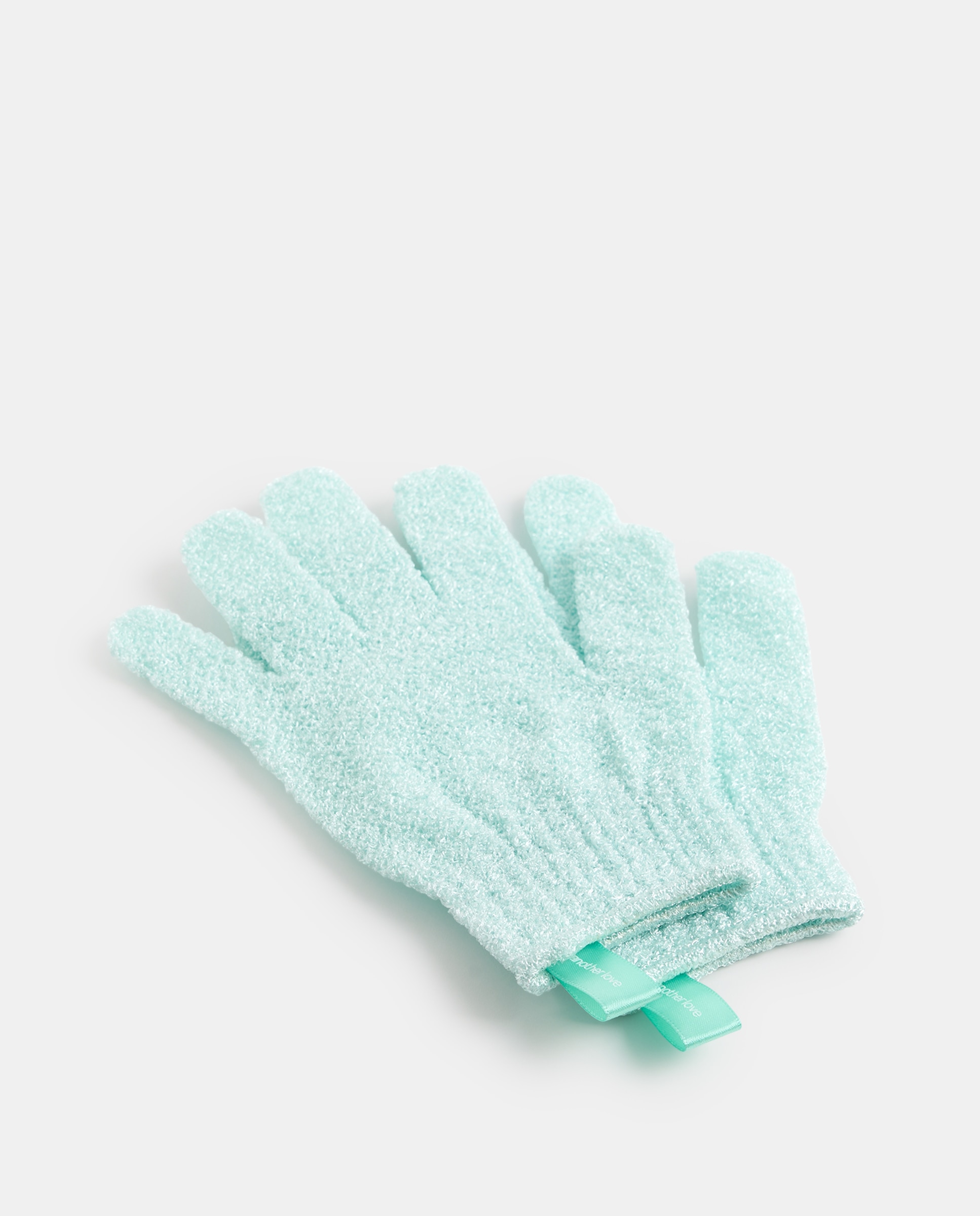 Menta Menta