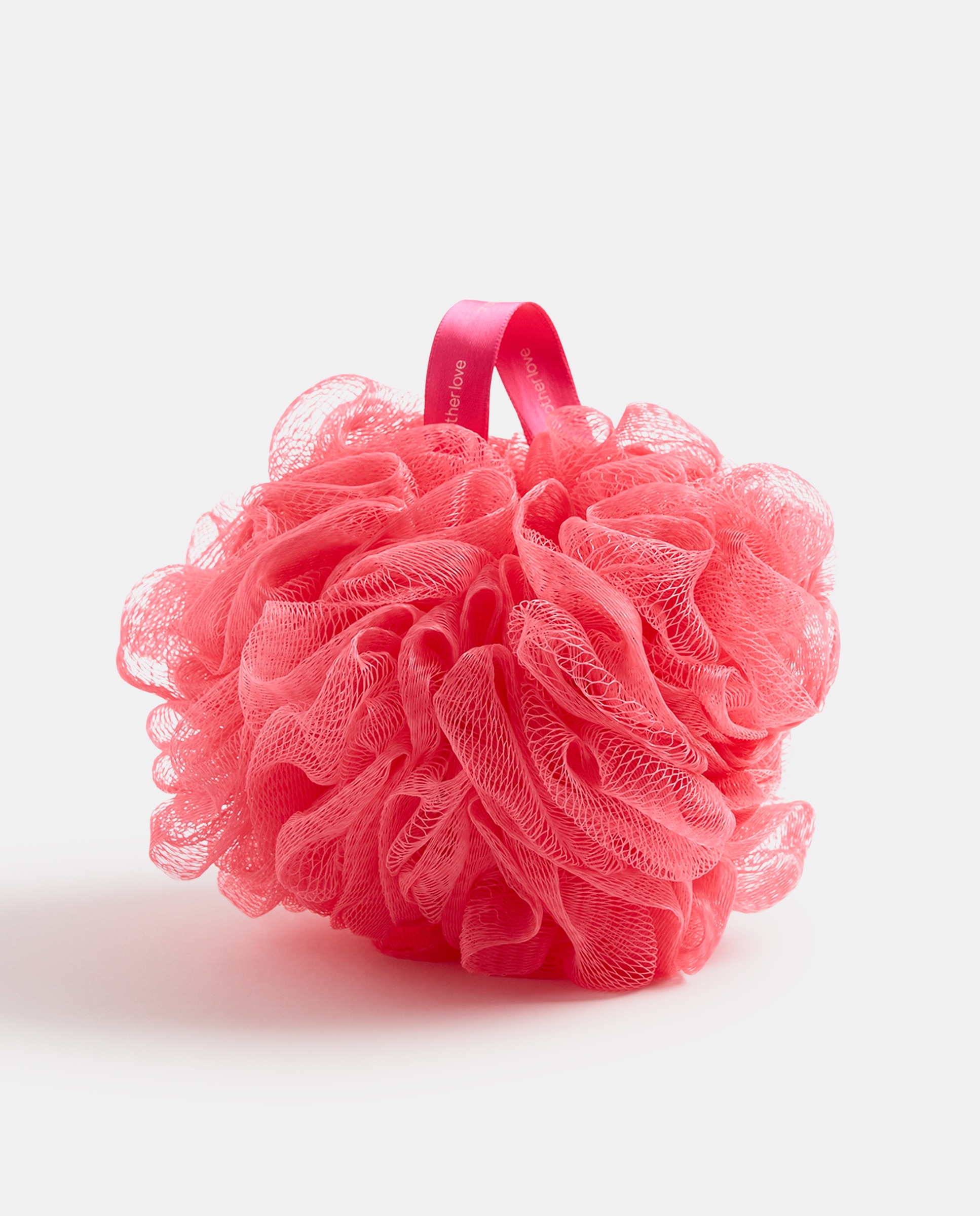 Imagen 0 de Esponja Ducha Coral Another Love