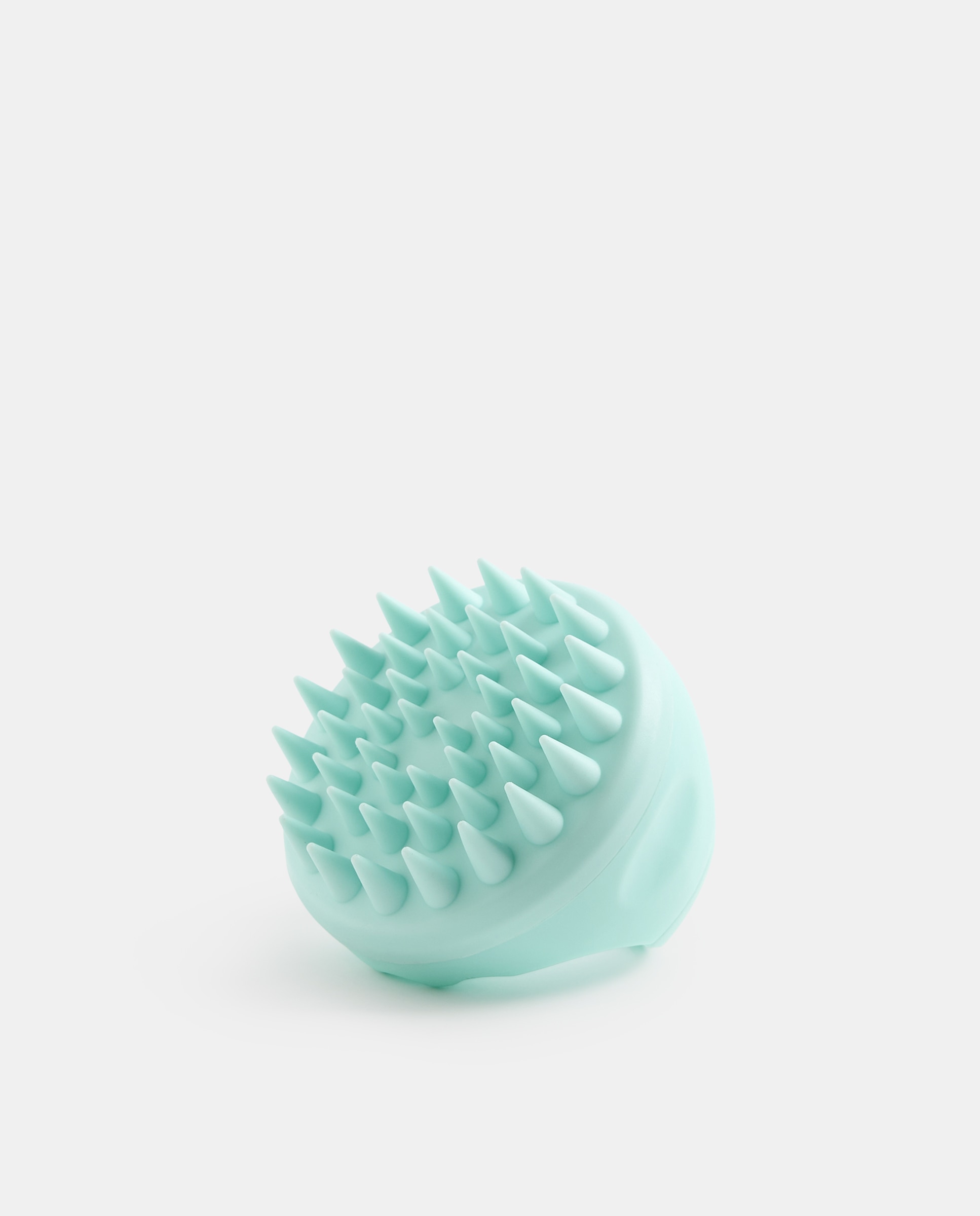 Menta Menta