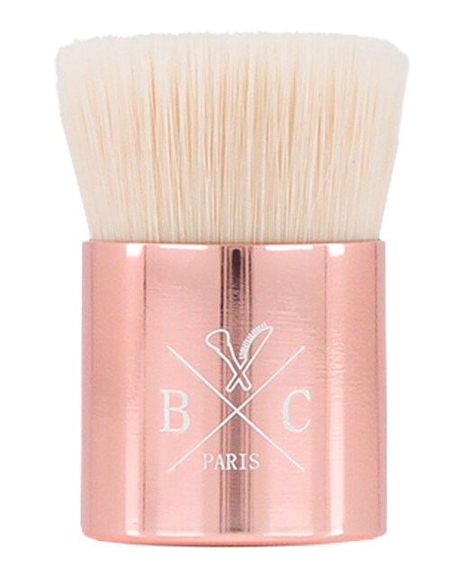 Mini cepillo de limpieza facial Bachca