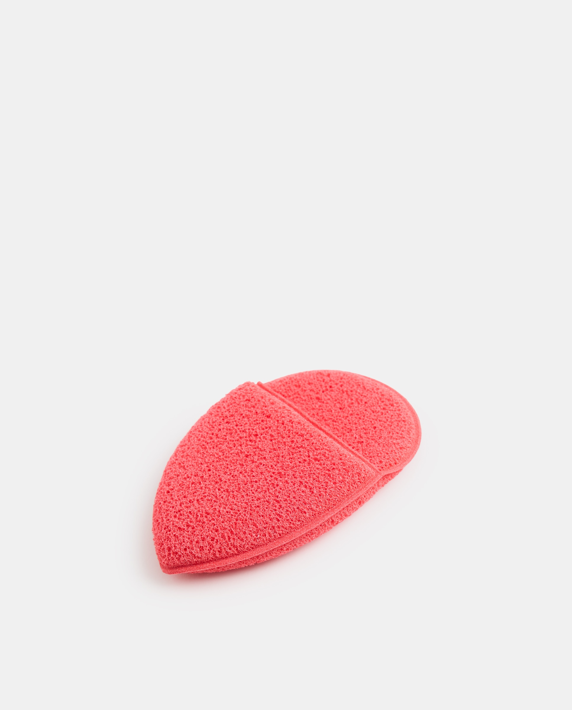 Esponja Limpiadora Coral Another Love 1