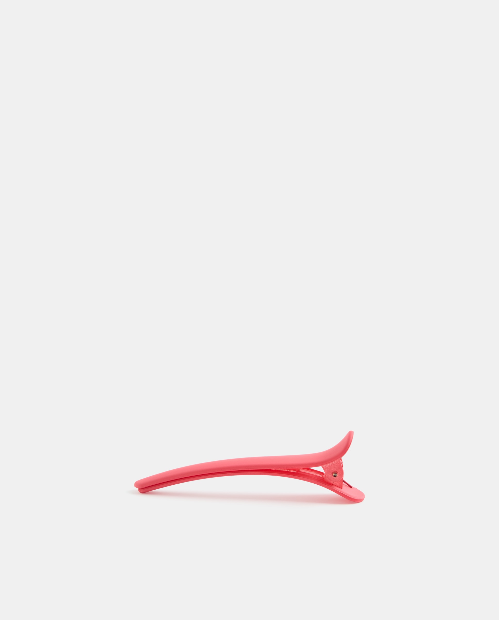 Set 4 Pinzas Another Love - Coral Coral-2