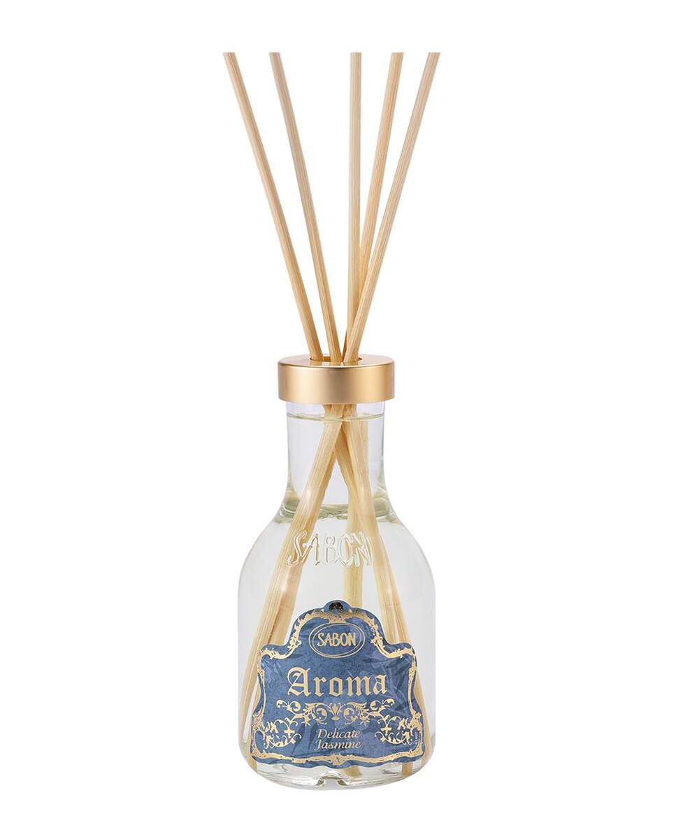 Difusor aromático para el hogar 250 ml Sabon - 250 ml 1