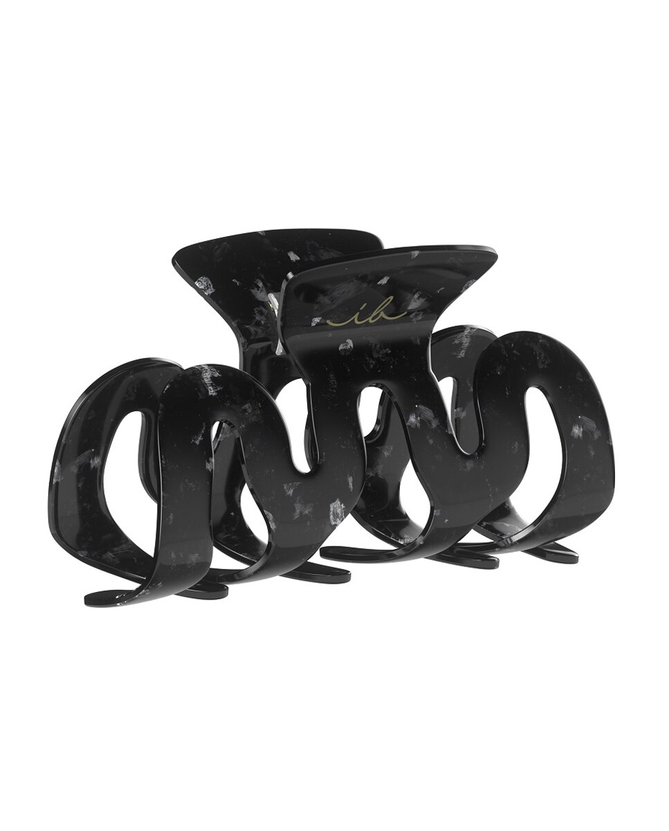 Pinza Clipstar Clawdia Invisibobble 2