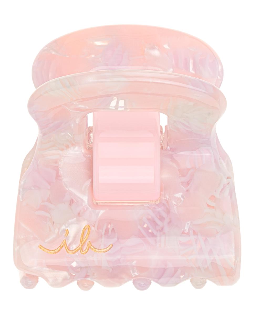 Imagen 2 de Pinza Para El Pelo Lavender Haze Everclaw S Invisibobble