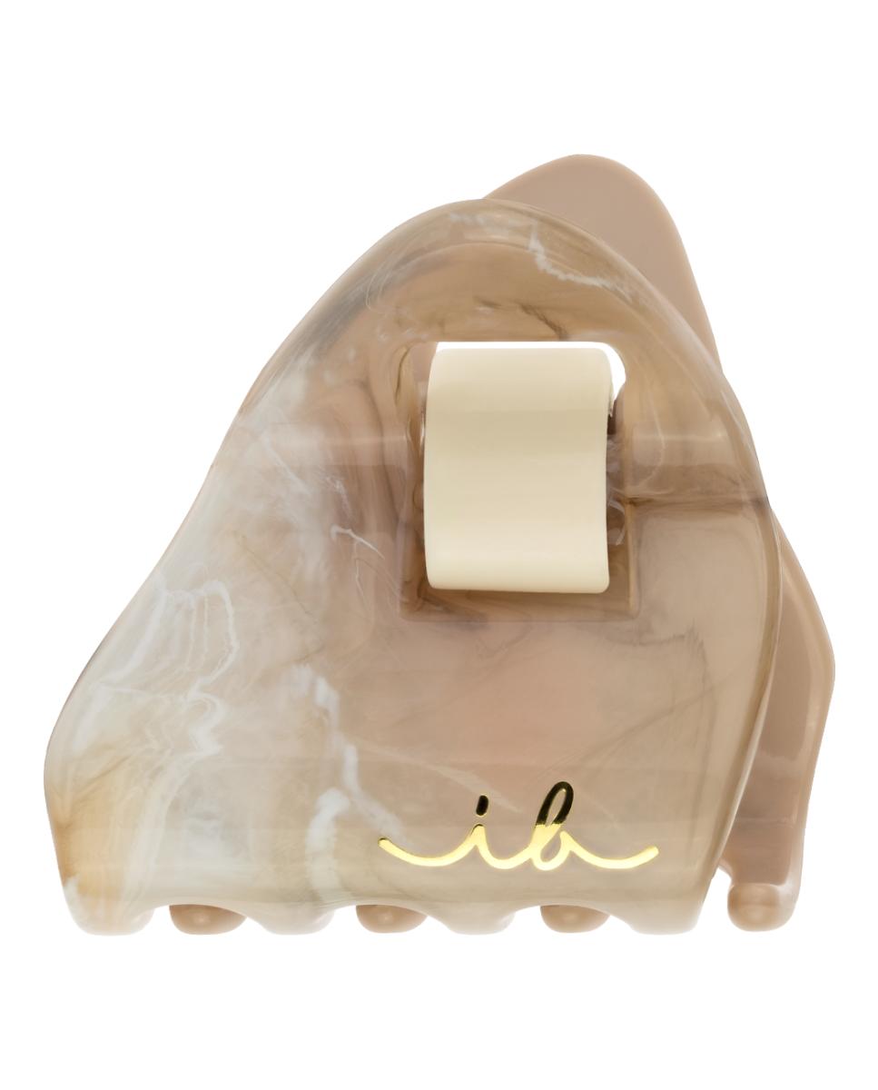 Imagen 2 de Pinza Para El Pelo Too Faced Everclaw S Invisibobble