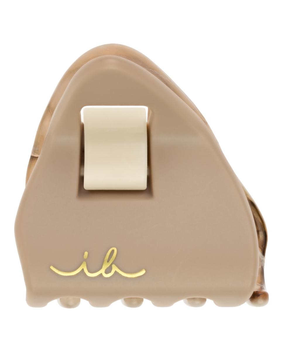 Imagen 3 de Pinza Para El Pelo Too Faced Everclaw S Invisibobble