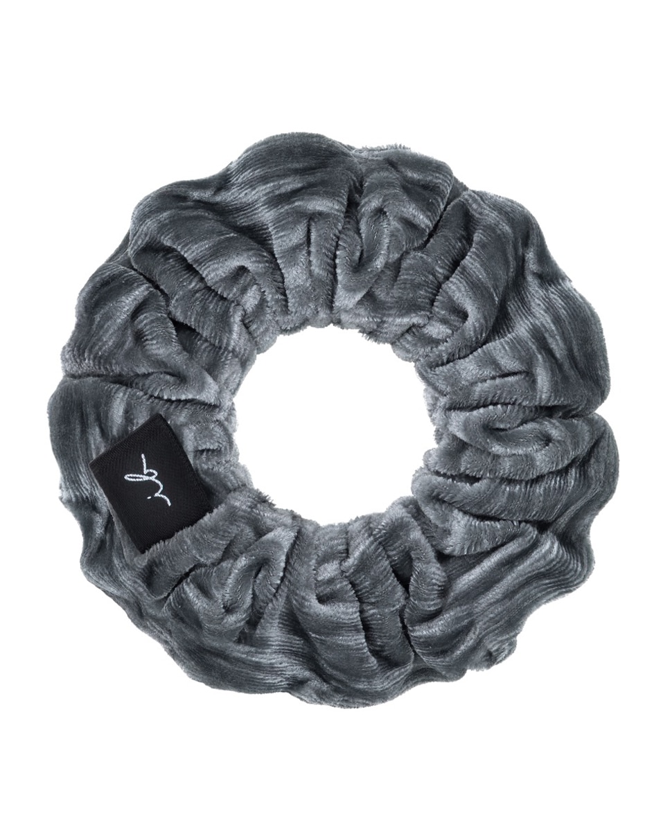 Imagen 2 de Coletero Sprunchie extra Care Soft as Silk Invisibobble