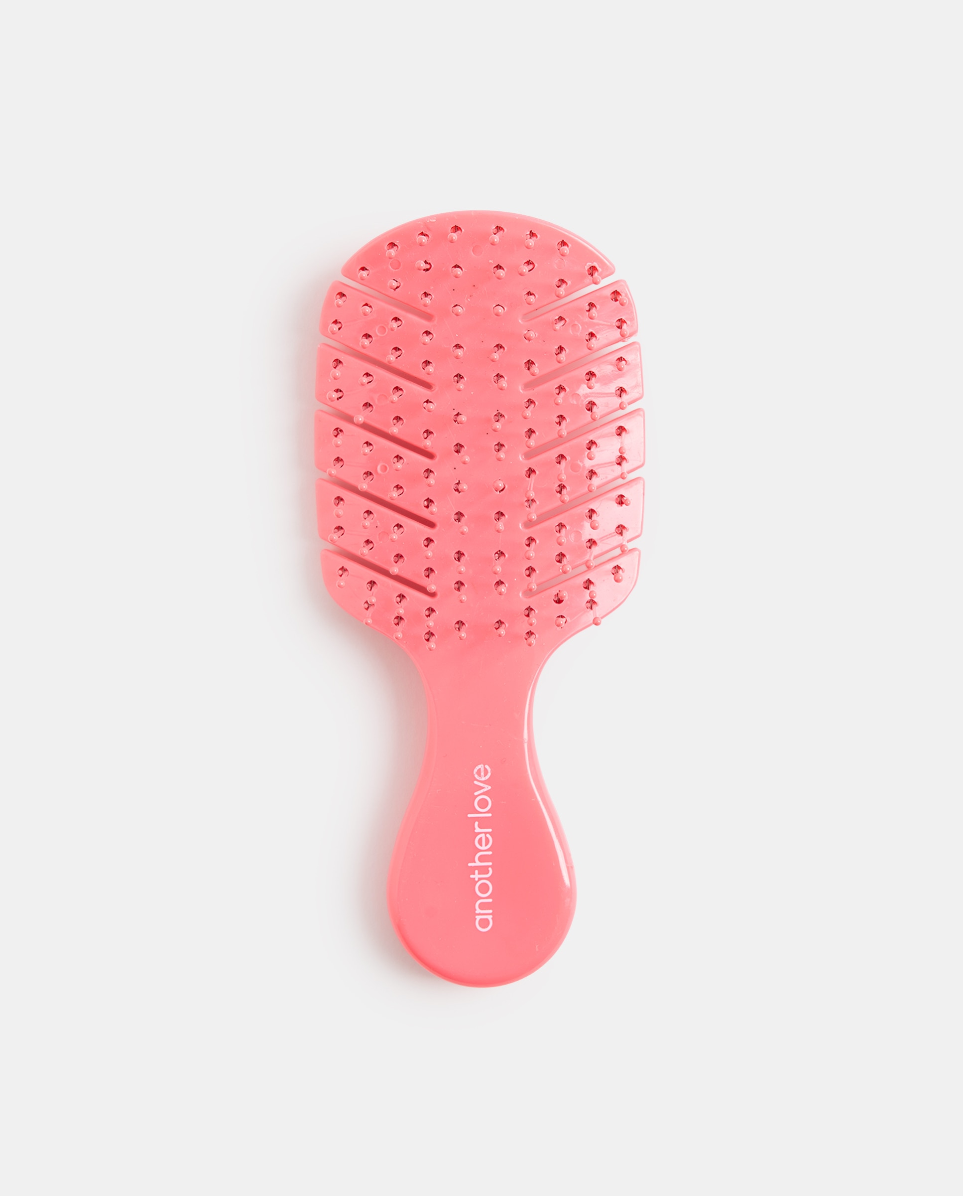 Coral Coral