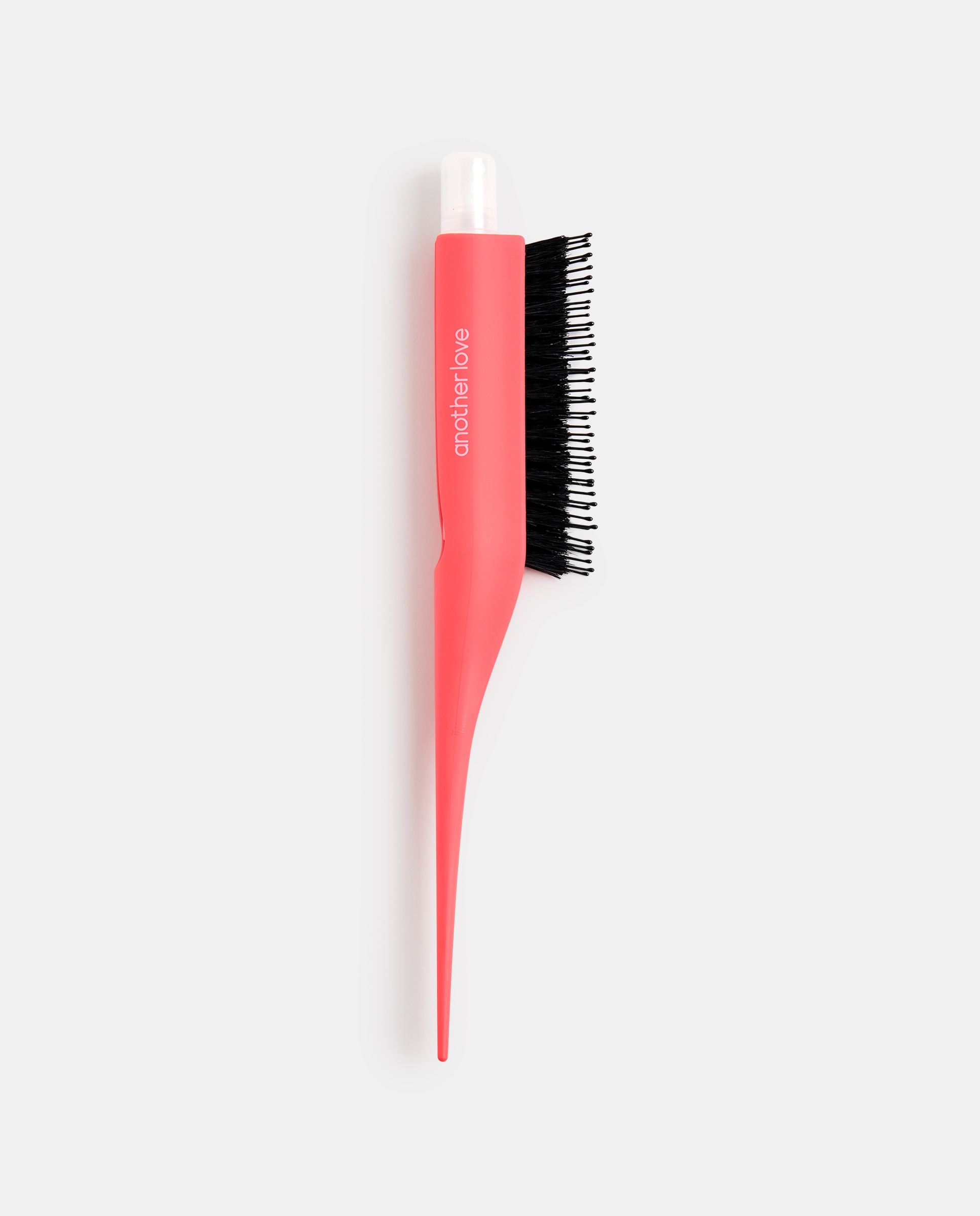 Imagen 0 de Cepillo Voluminizador con Spray Coral Another Love
