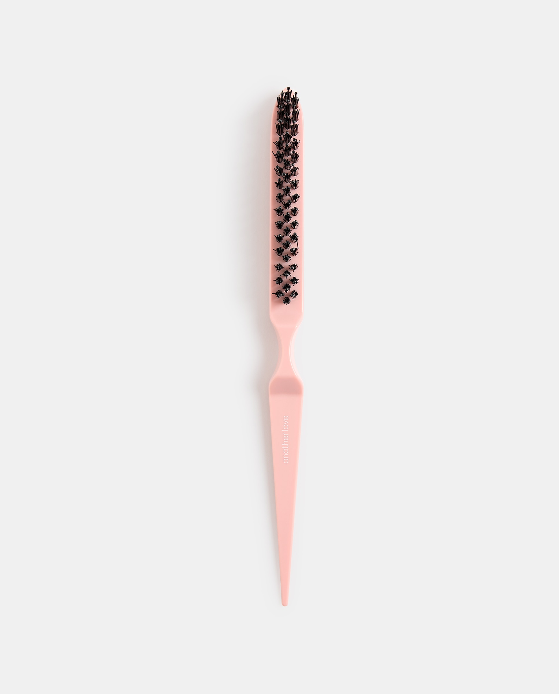 Imagen 0 de Cepillo Voluminizador Rosa Another Love