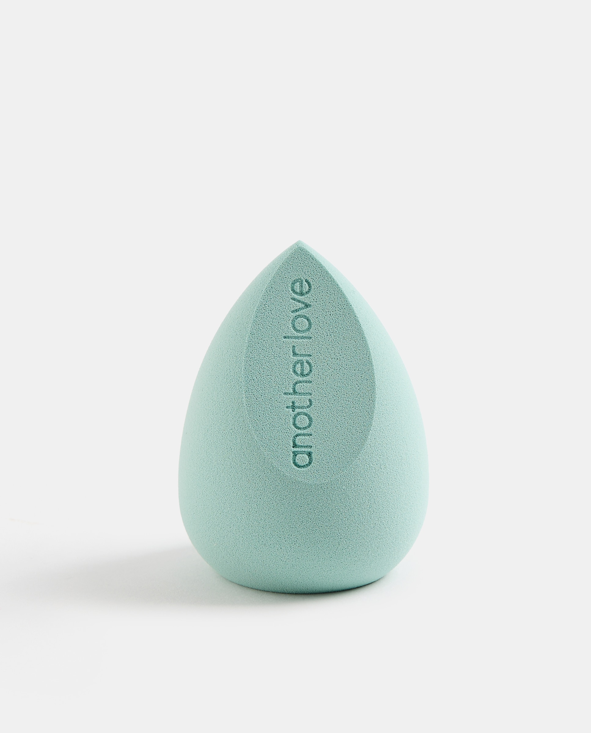 Imagen 0 de Esponja Maquillaje Another Love Menta