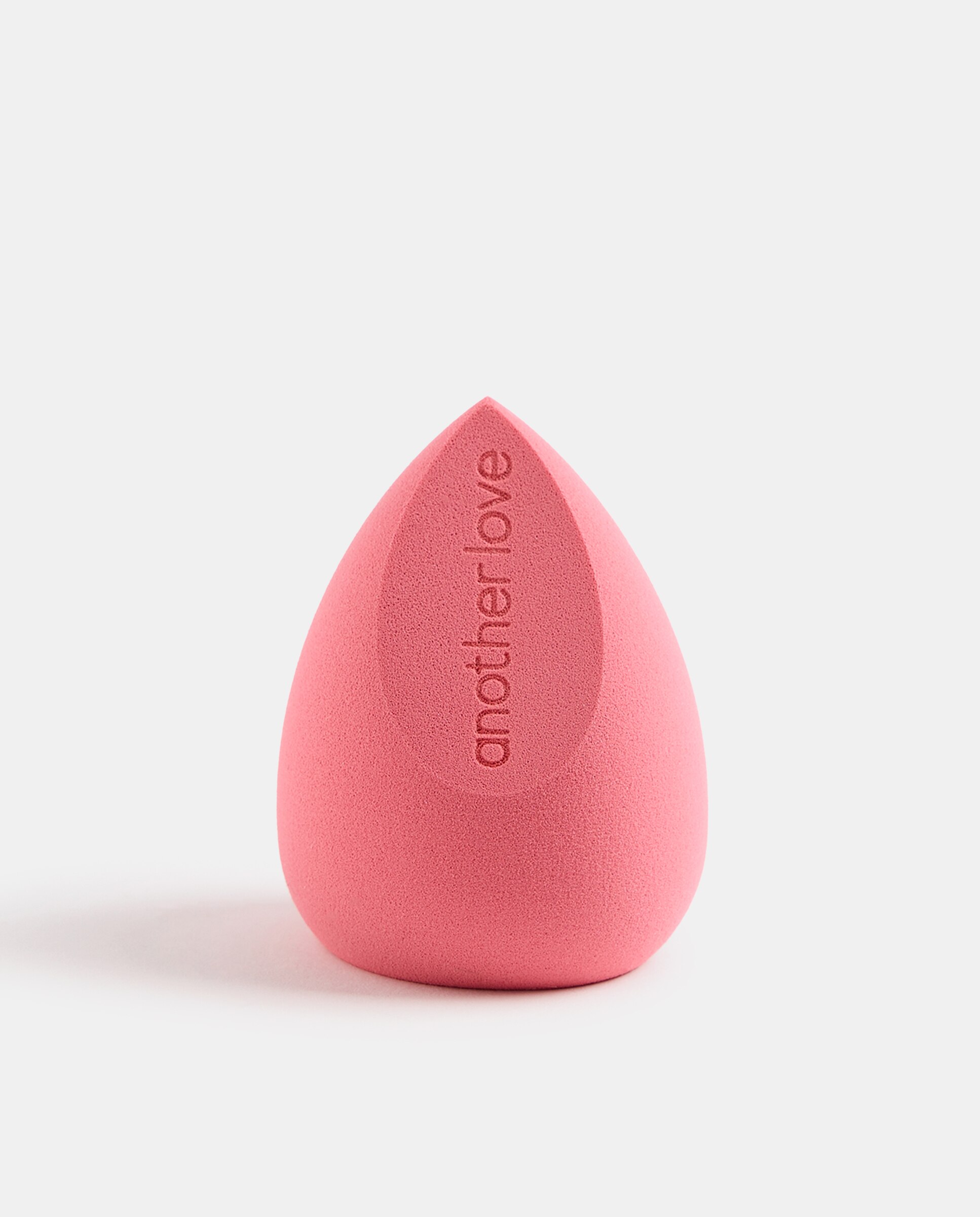 Imagen 1 de Esponja Maquillaje Another Love - Coral Coral