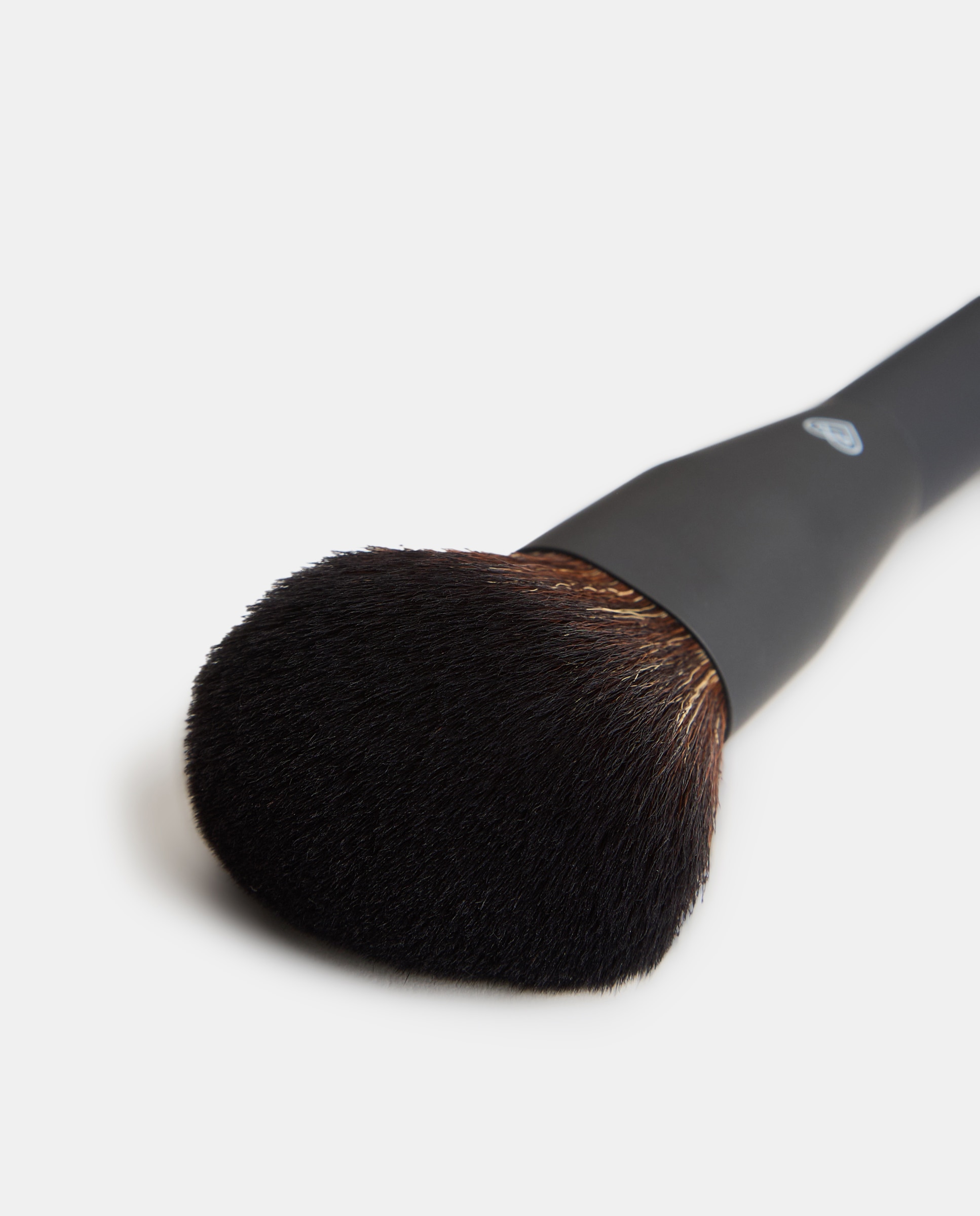 Pincel Profissional para Pós n.º 03 2