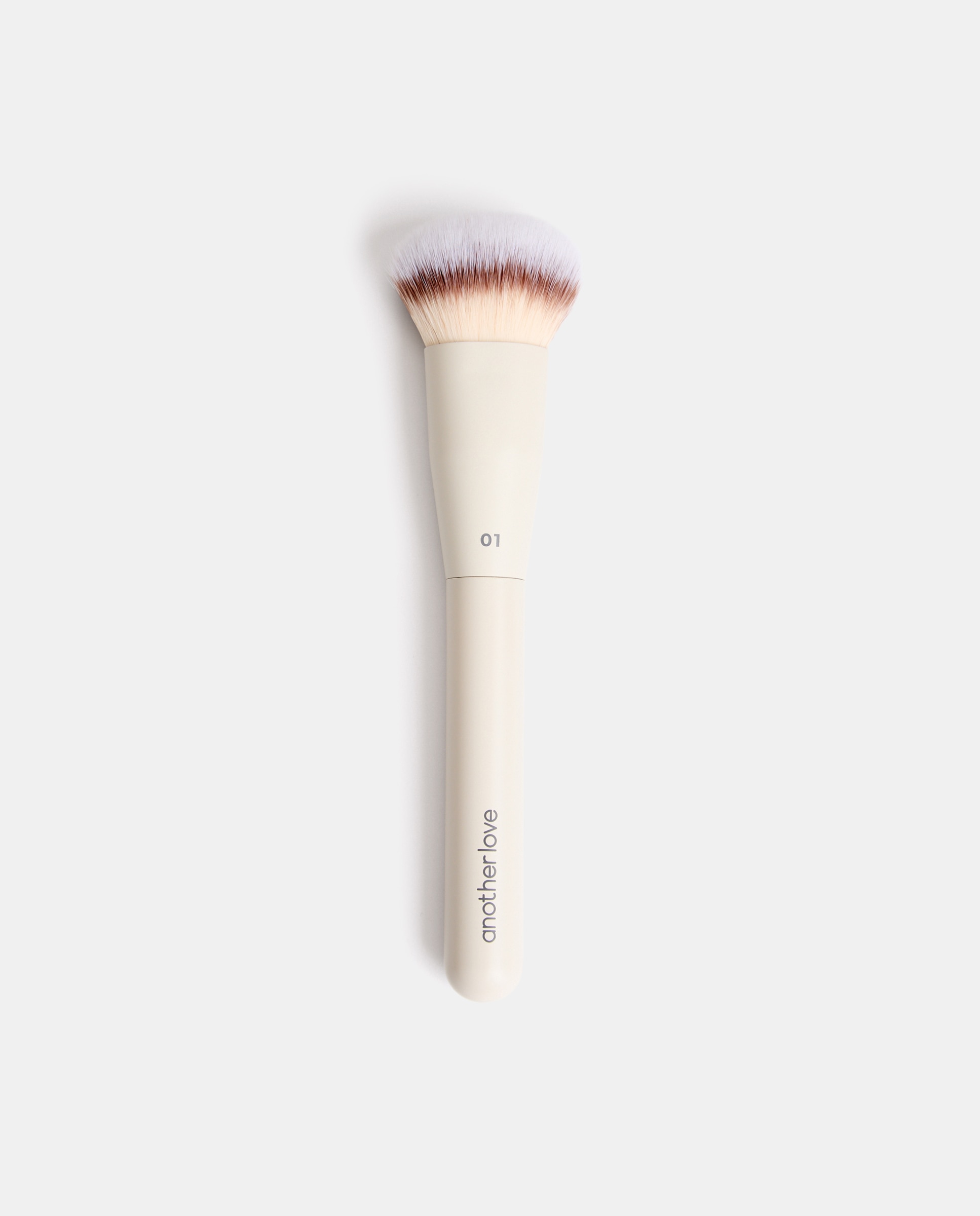 Imagen 0 de Brocha para Base Maquillaje nº 01 Another Love