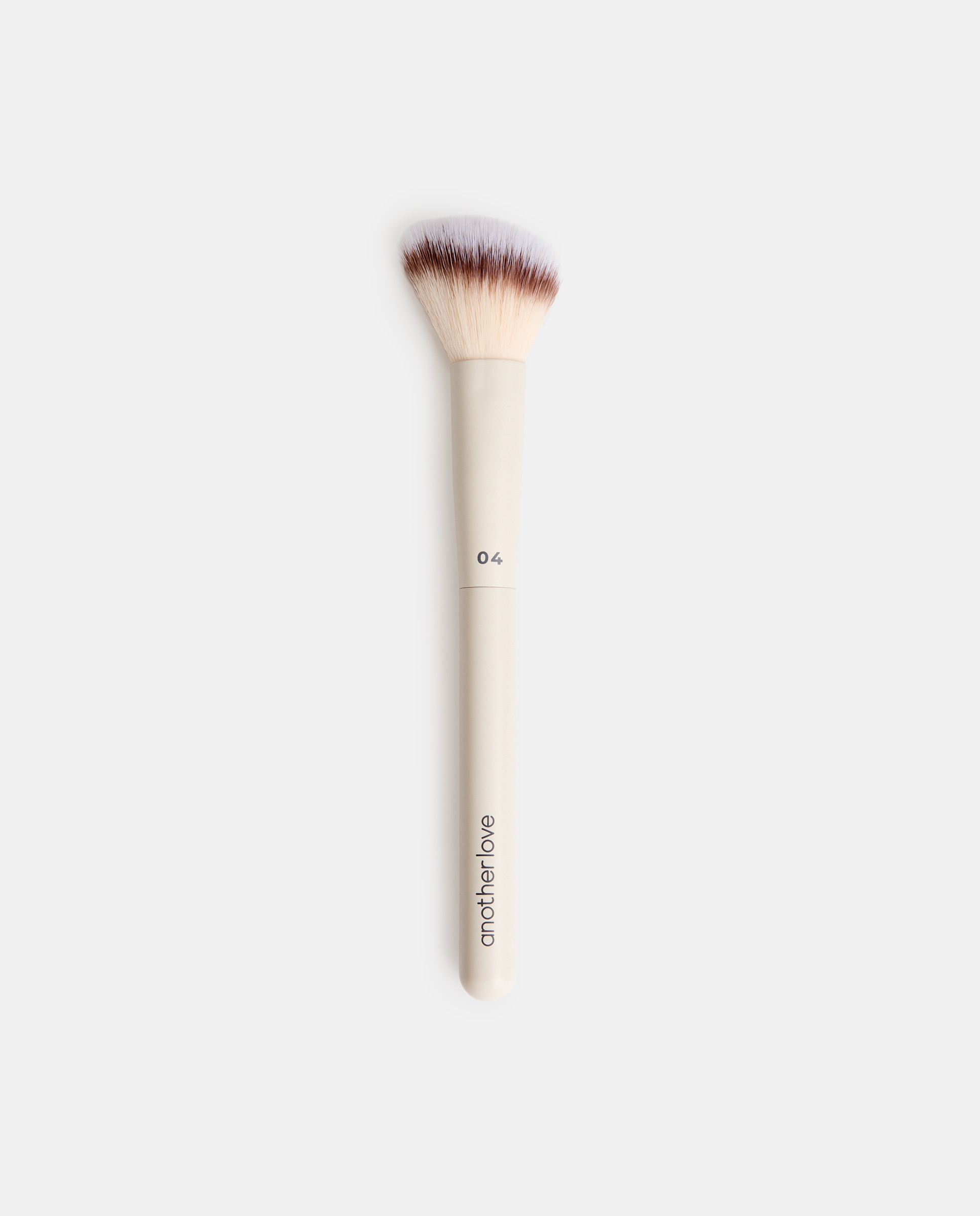 Imagen 0 de Brocha para Colorete y Contouring nº 04 Another Love