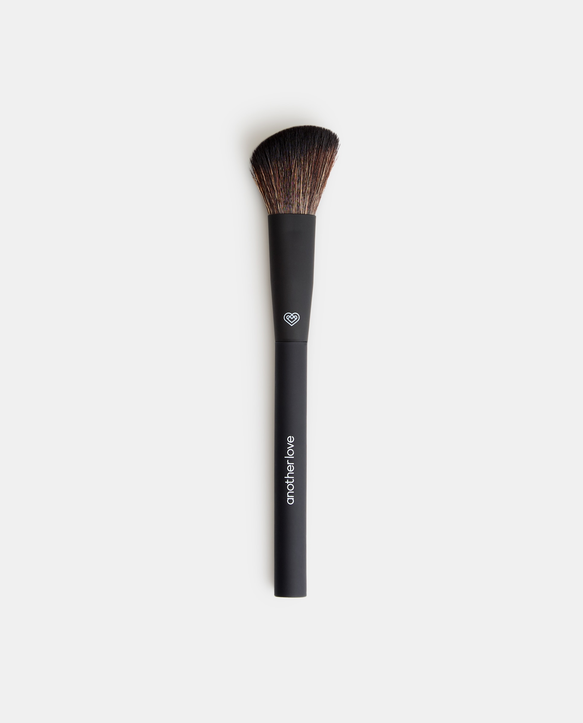 Imagen 1 de Brocha Profesional para Colorete y Contouring nº 04 Another Love