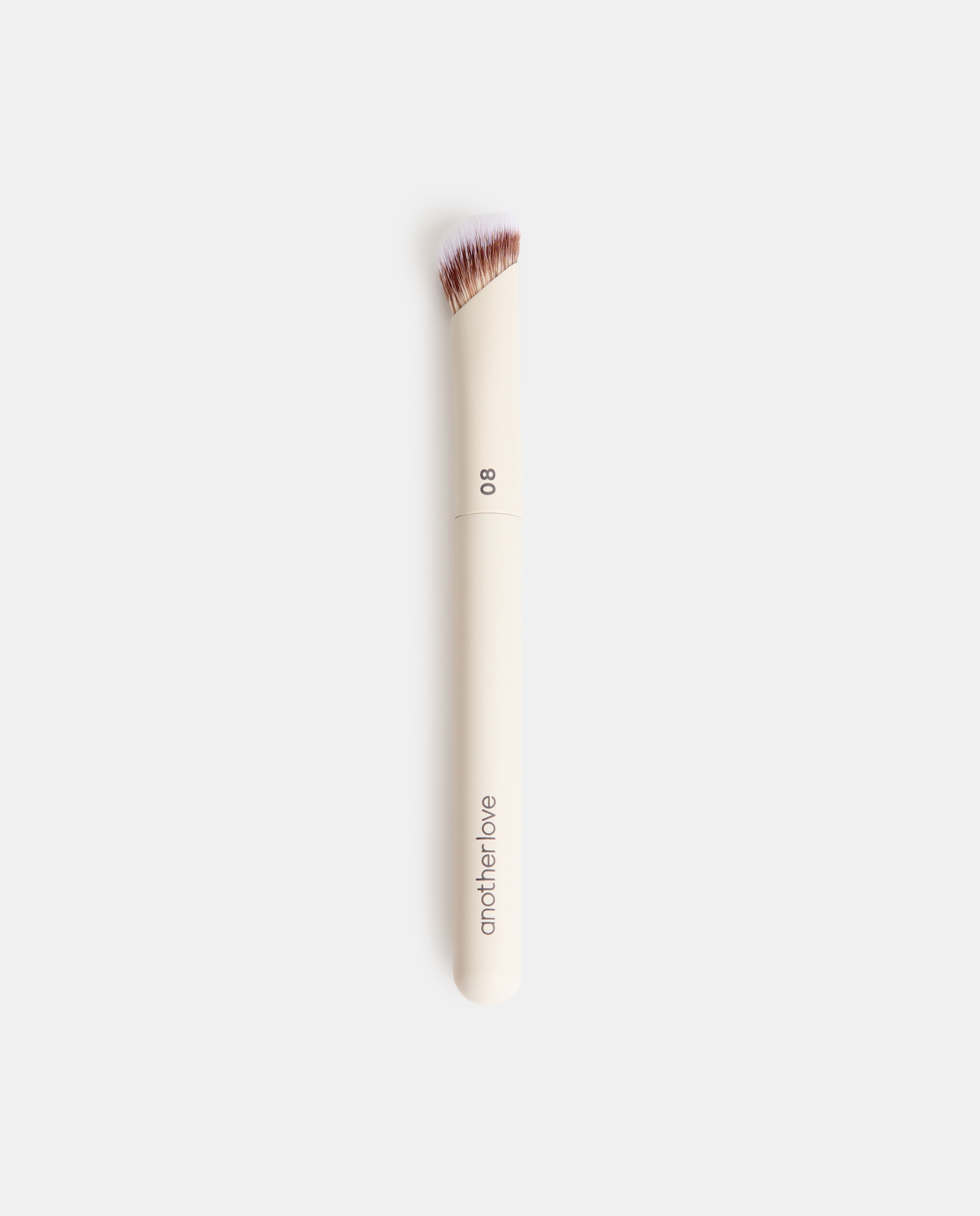 Imagen 0 de Brocha para Corrector nº 08 Another Love