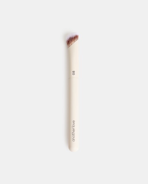Brocha para Corrector nº 08 Another Love