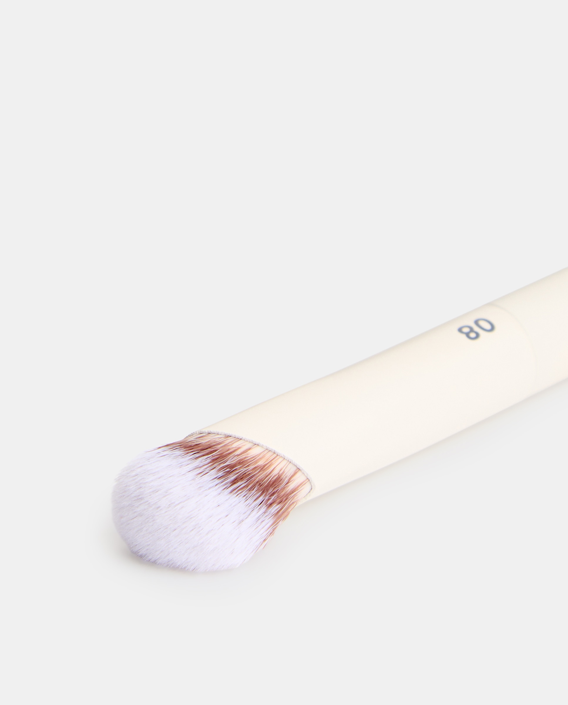 Imagen 2 de Brocha para Corrector nº 08 Another Love