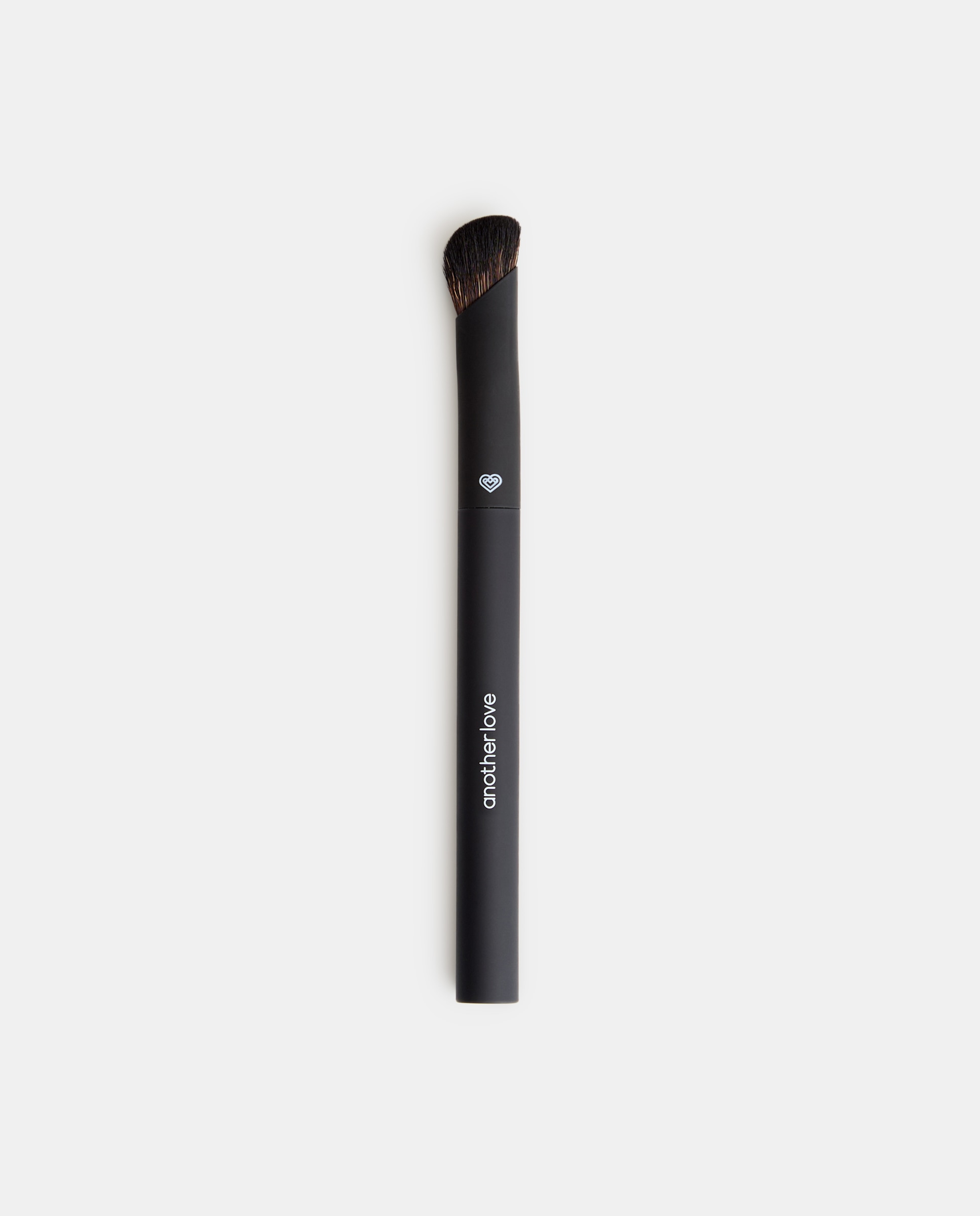Imagen 0 de Brocha Profesional para Corrector nº 08 Another Love
