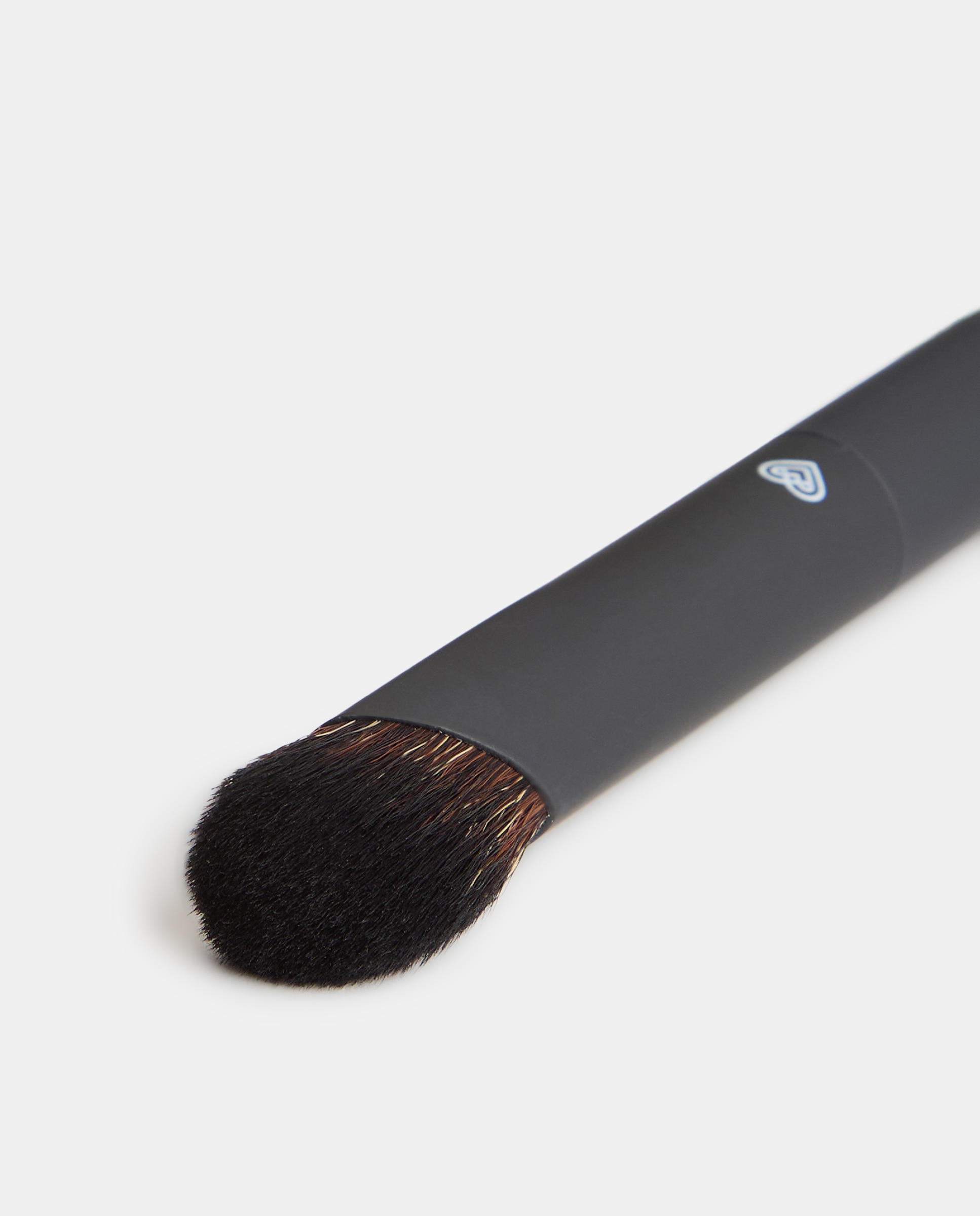Pincel Profissional para Corretor n.º 08 2
