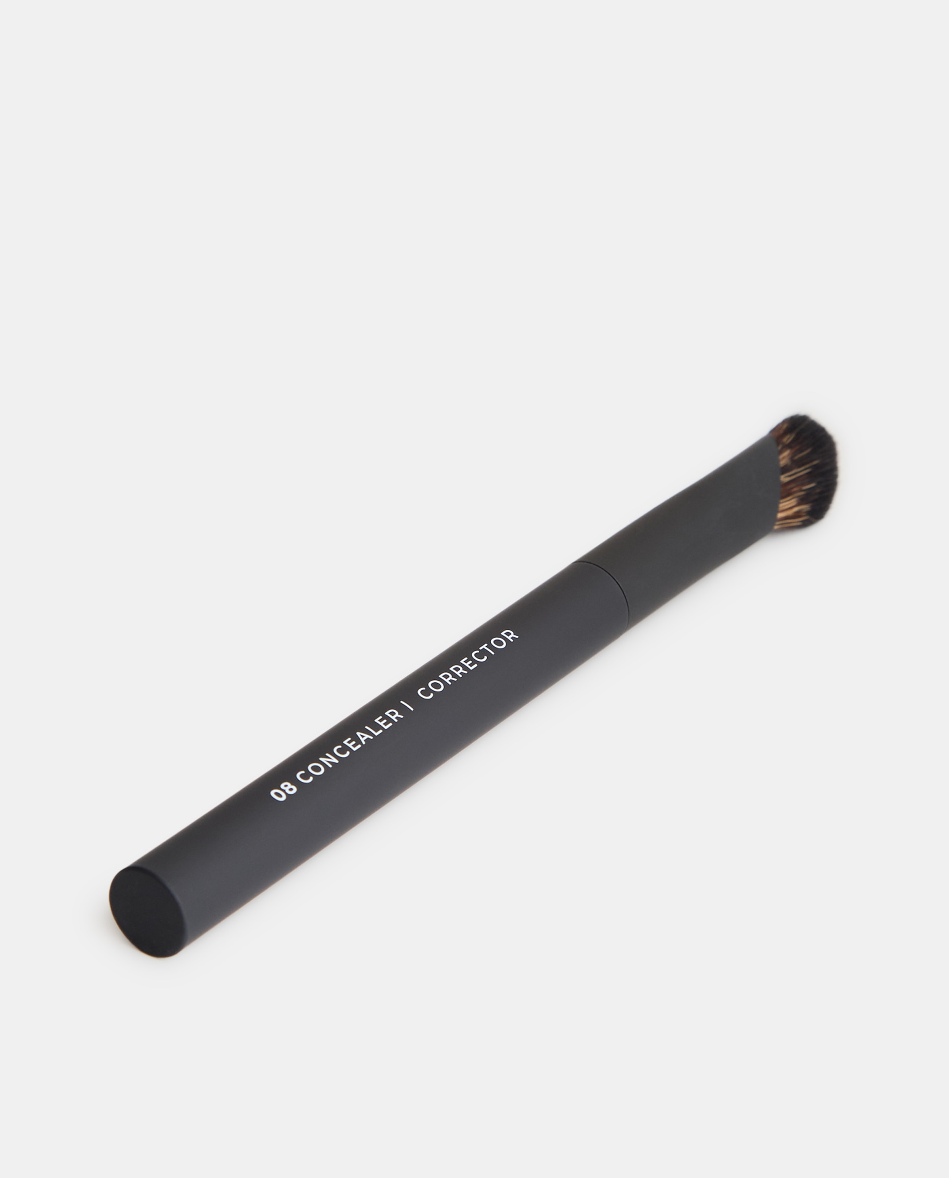 Pincel Profissional para Corretor n.º 08 3