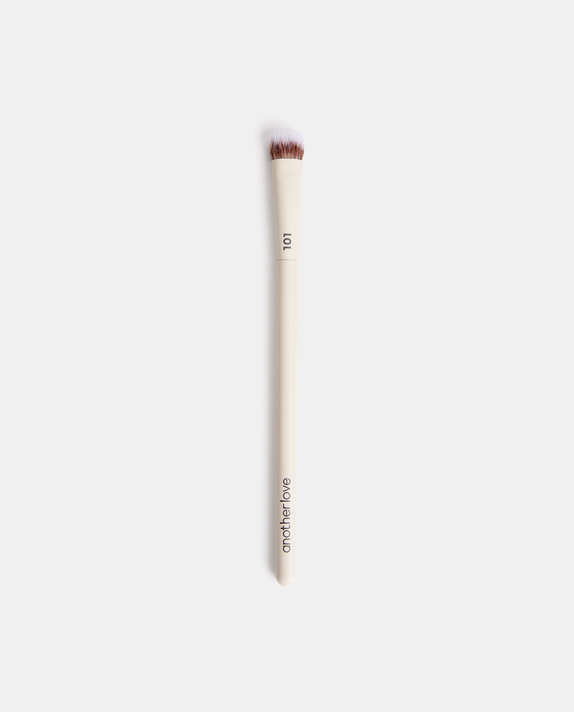 Pincel para Sombras nº 101 Another Love 1