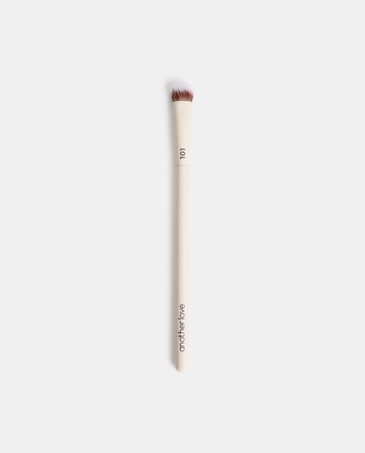 Pincel para Sombras nº 101 Another Love