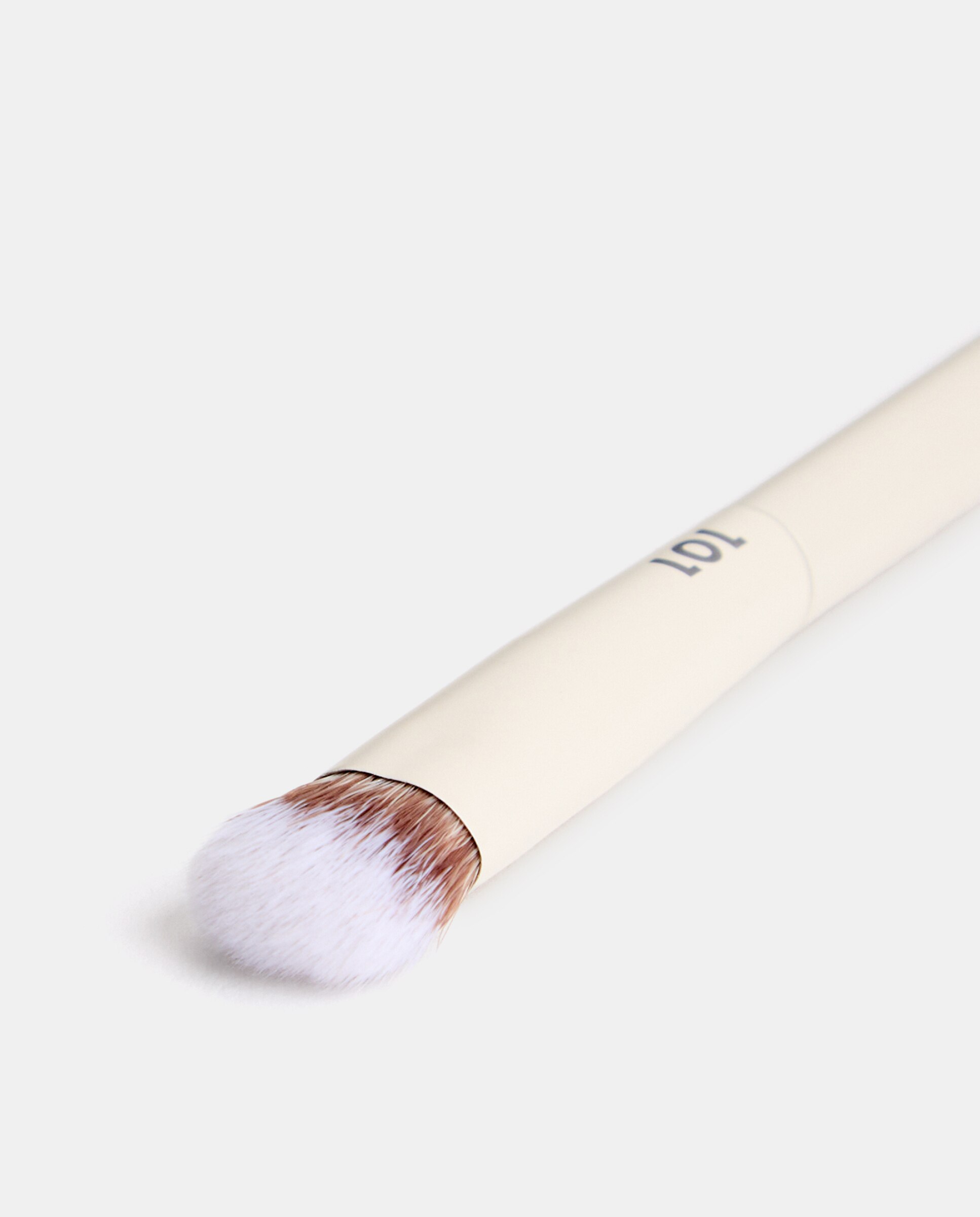 Pincel para Sombras nº 101 Another Love 2