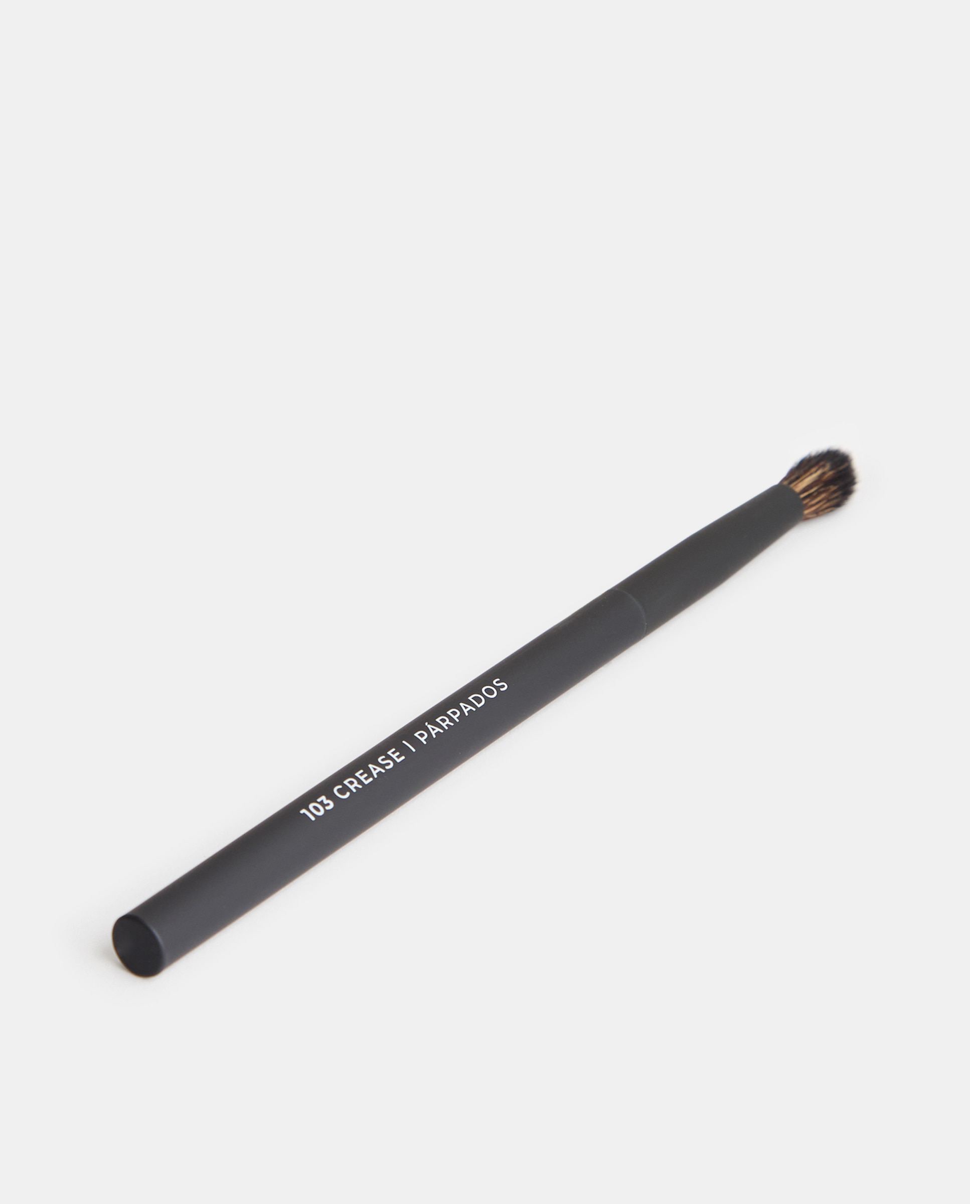 Pincel Profissional para a Pálpebra n.º 103 3