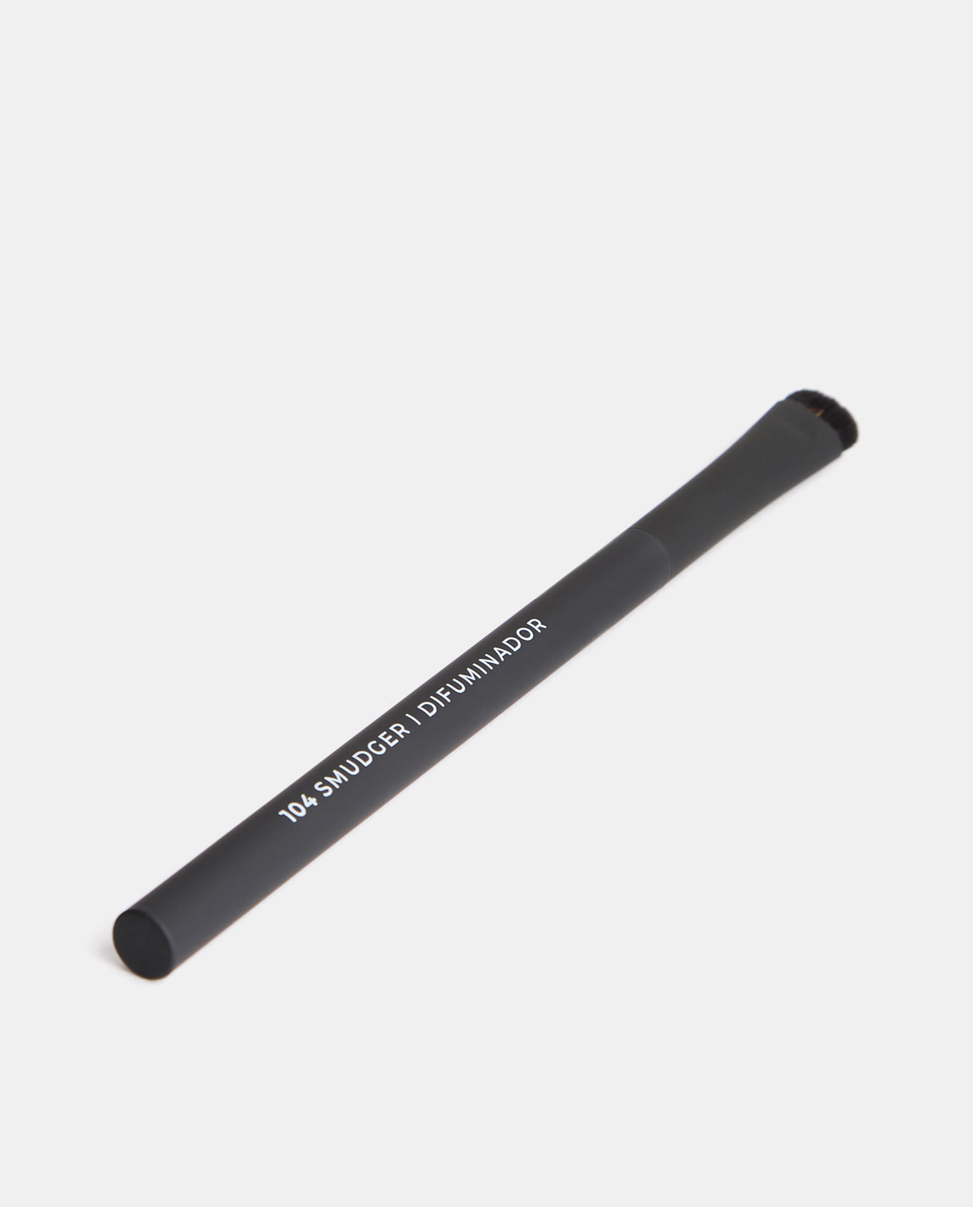 Pincel Profissional para Esbatimento n.º 104 3