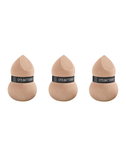 Estuche de regalo Set de Esponjas De Precisión