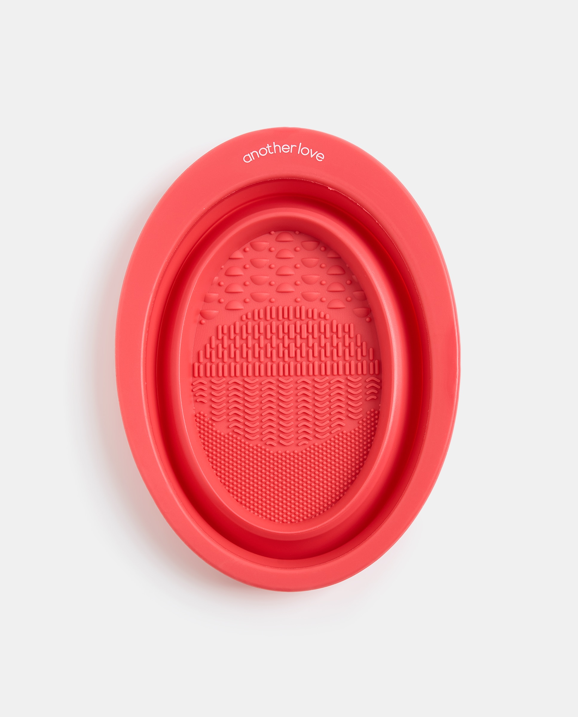 Coral Coral