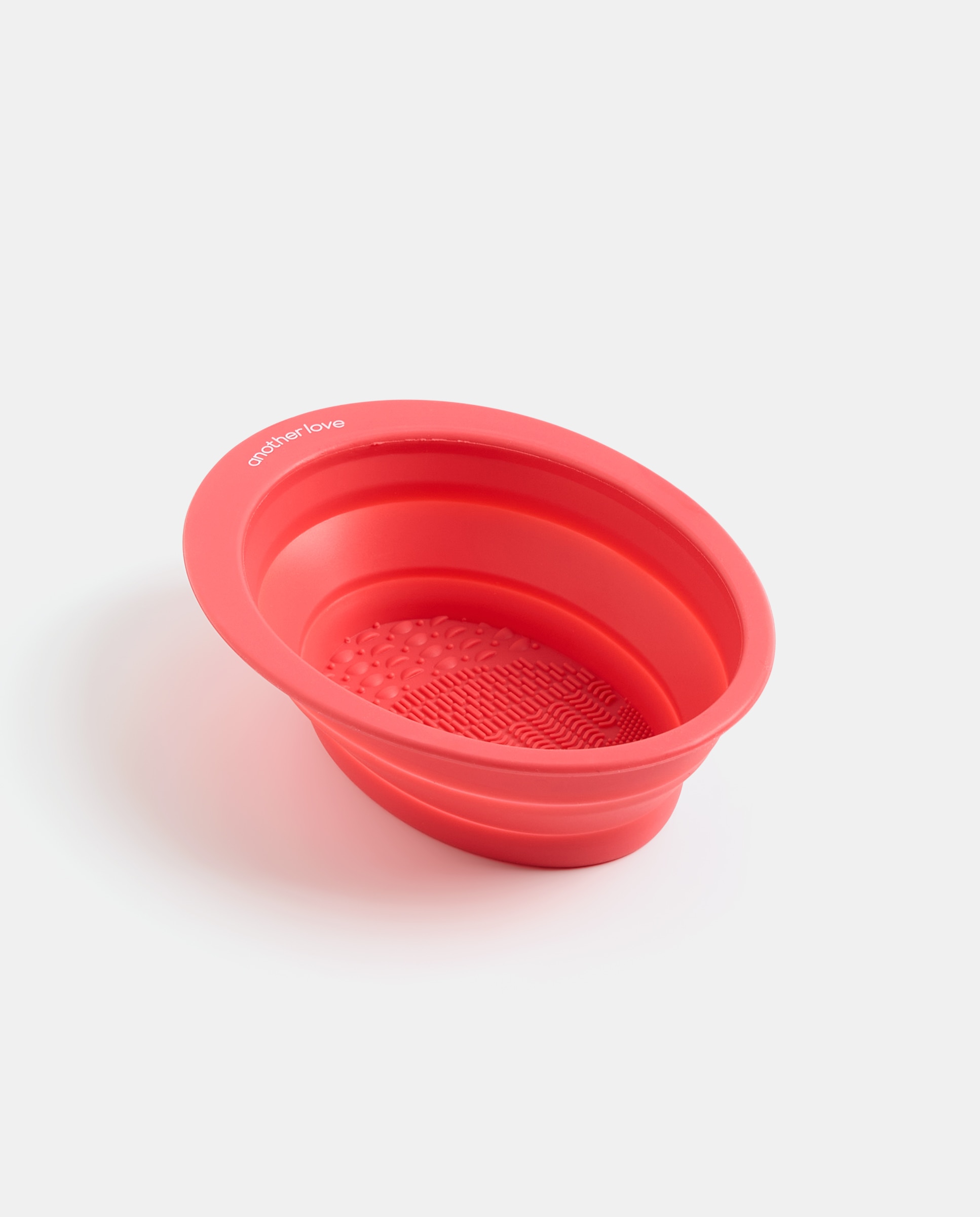 Limpiador Brochas Another Love - Coral Coral-2