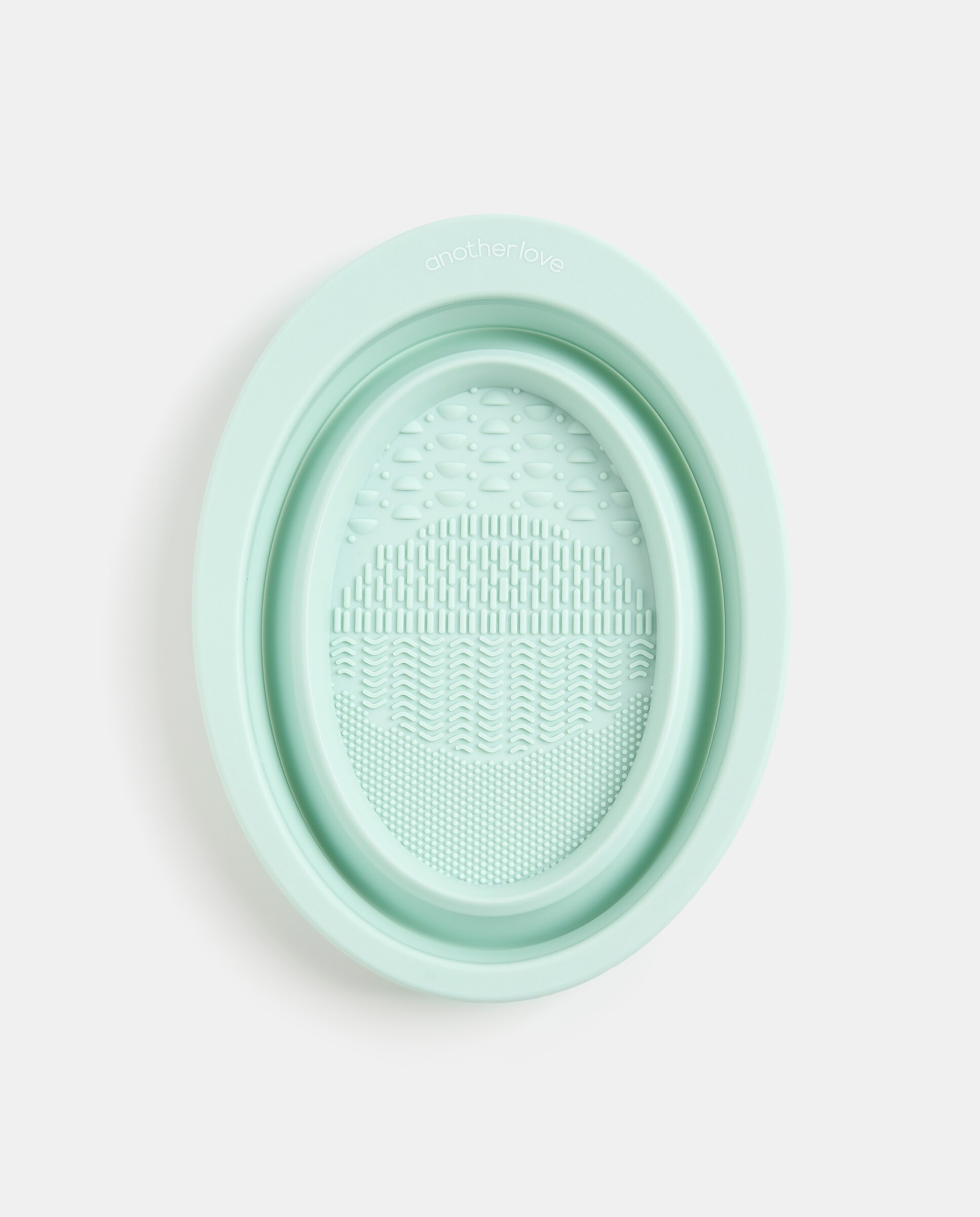 Imagen 0 de Limpiador Brochas Menta Another Love